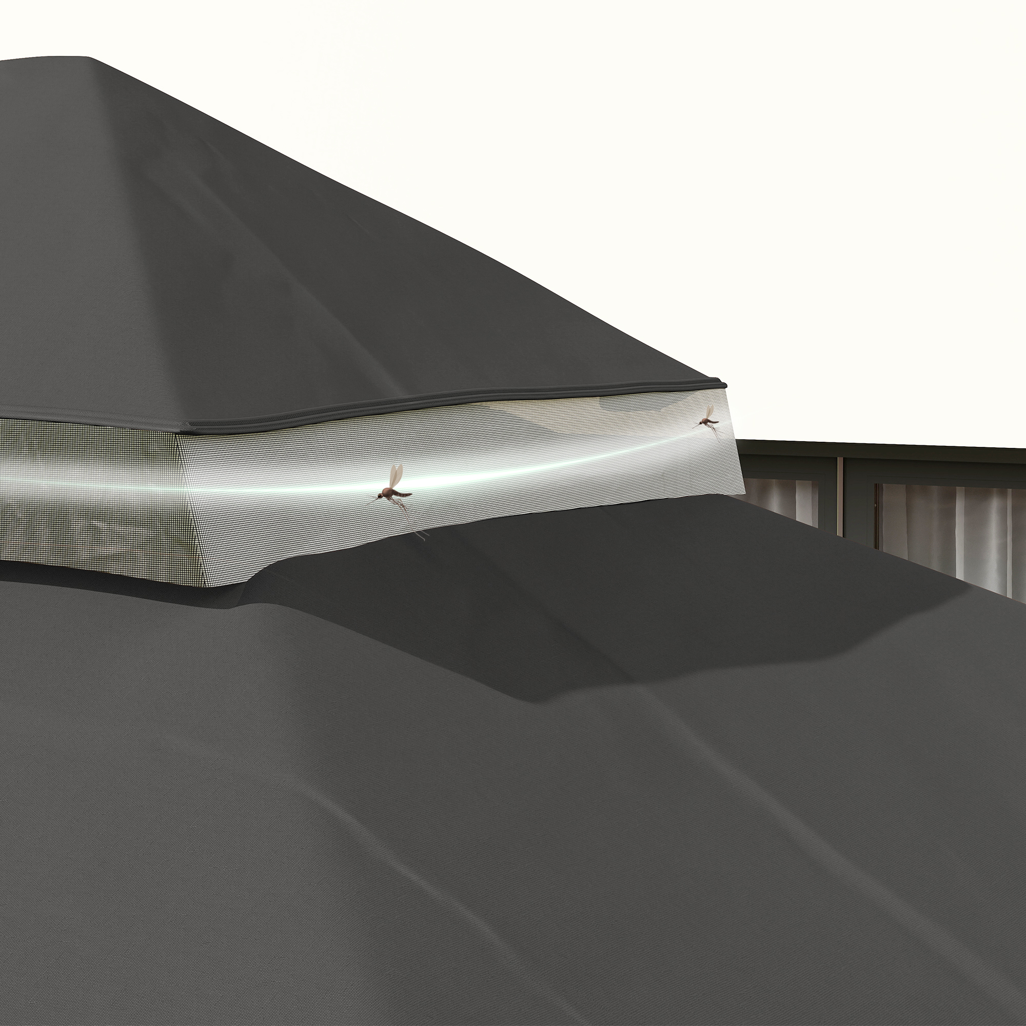 T1003-01-10521 image 5