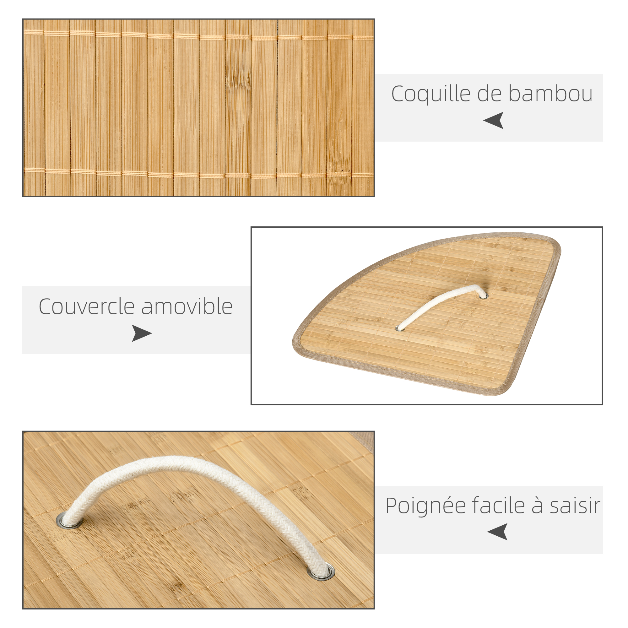 T1003-01-07968 image 3