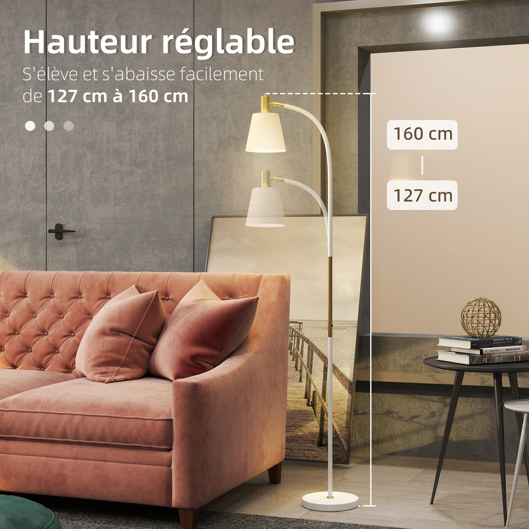 Photo produit