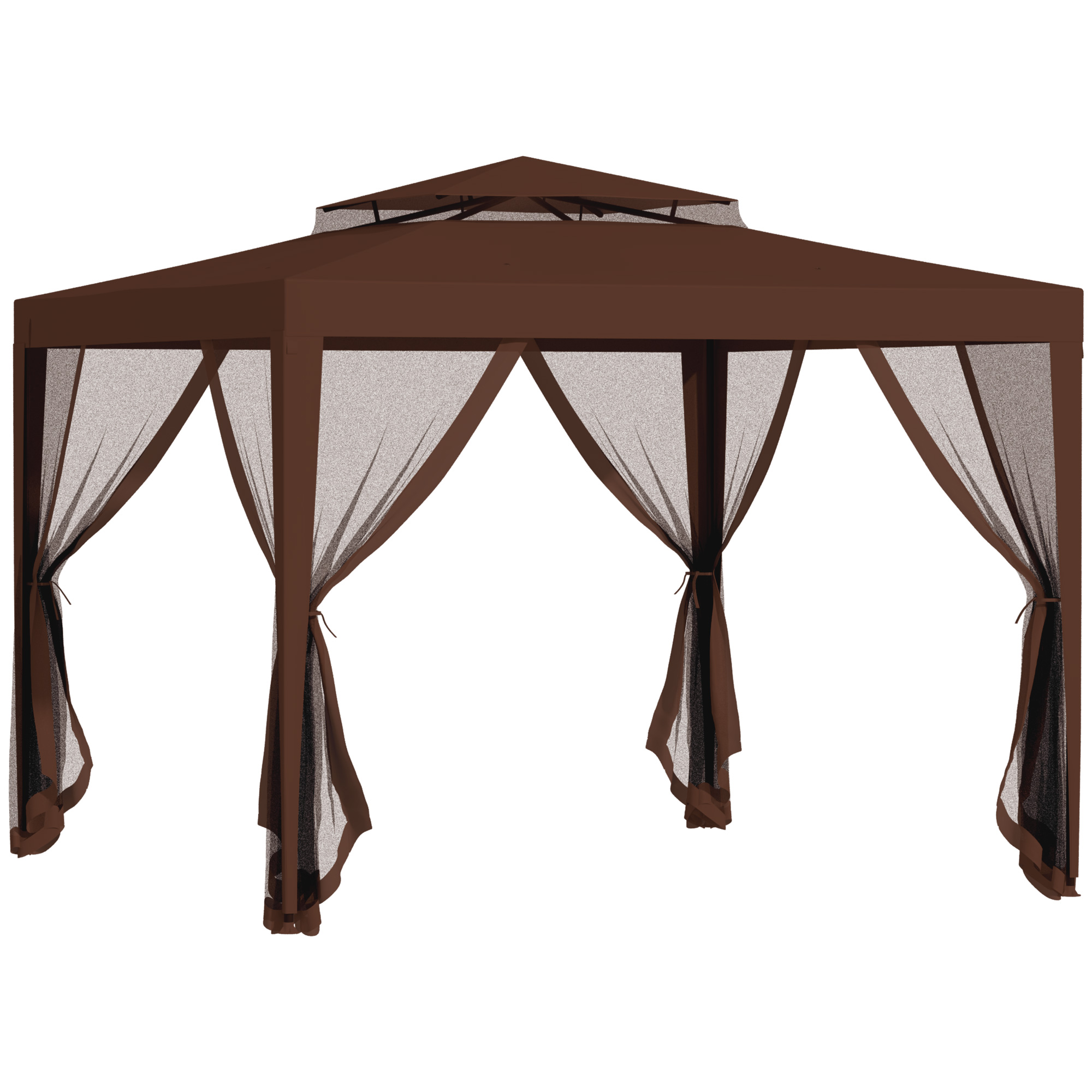 T1008-01-04205 image 7