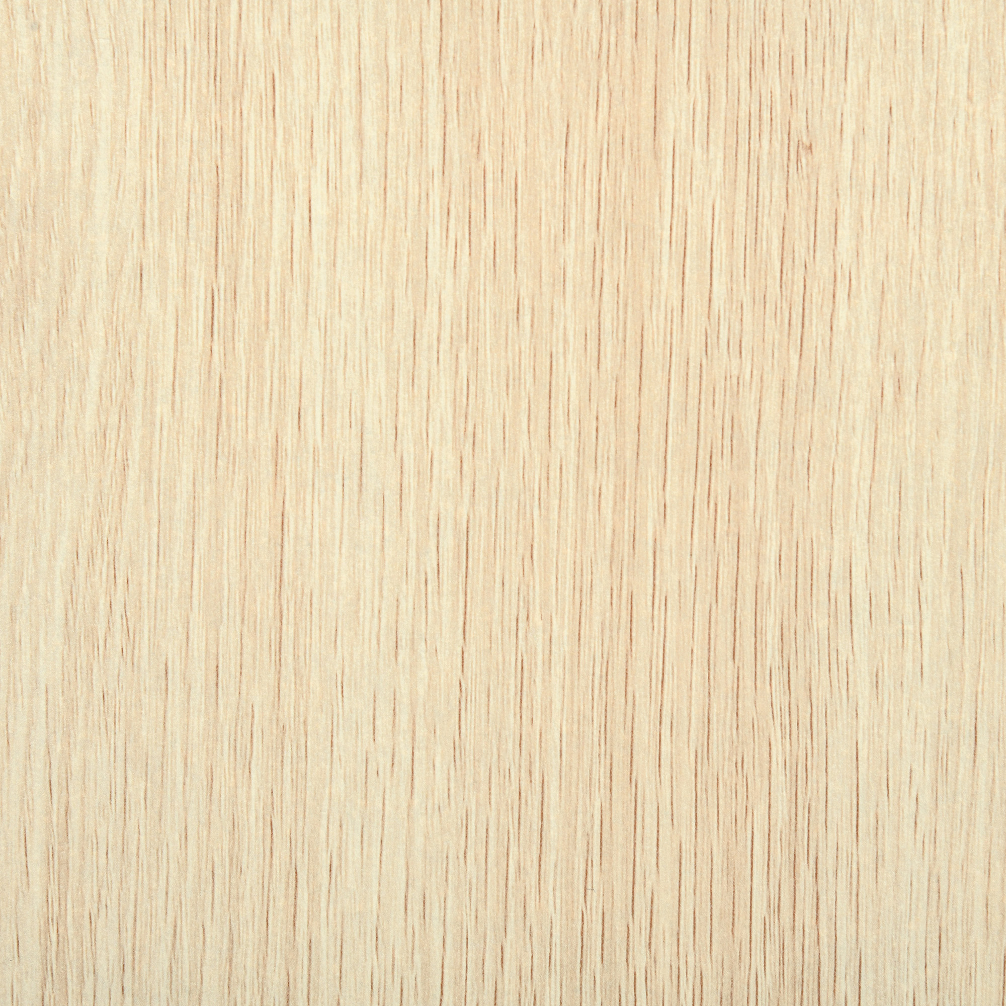 T1003-01-07355 image 5