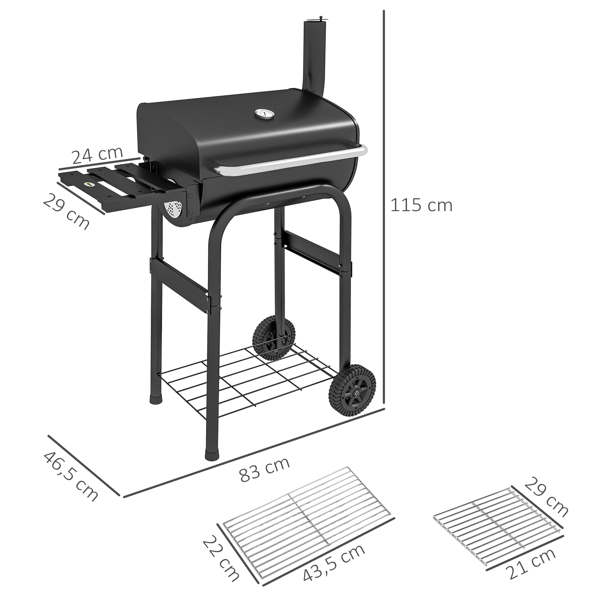T1003-01-11375