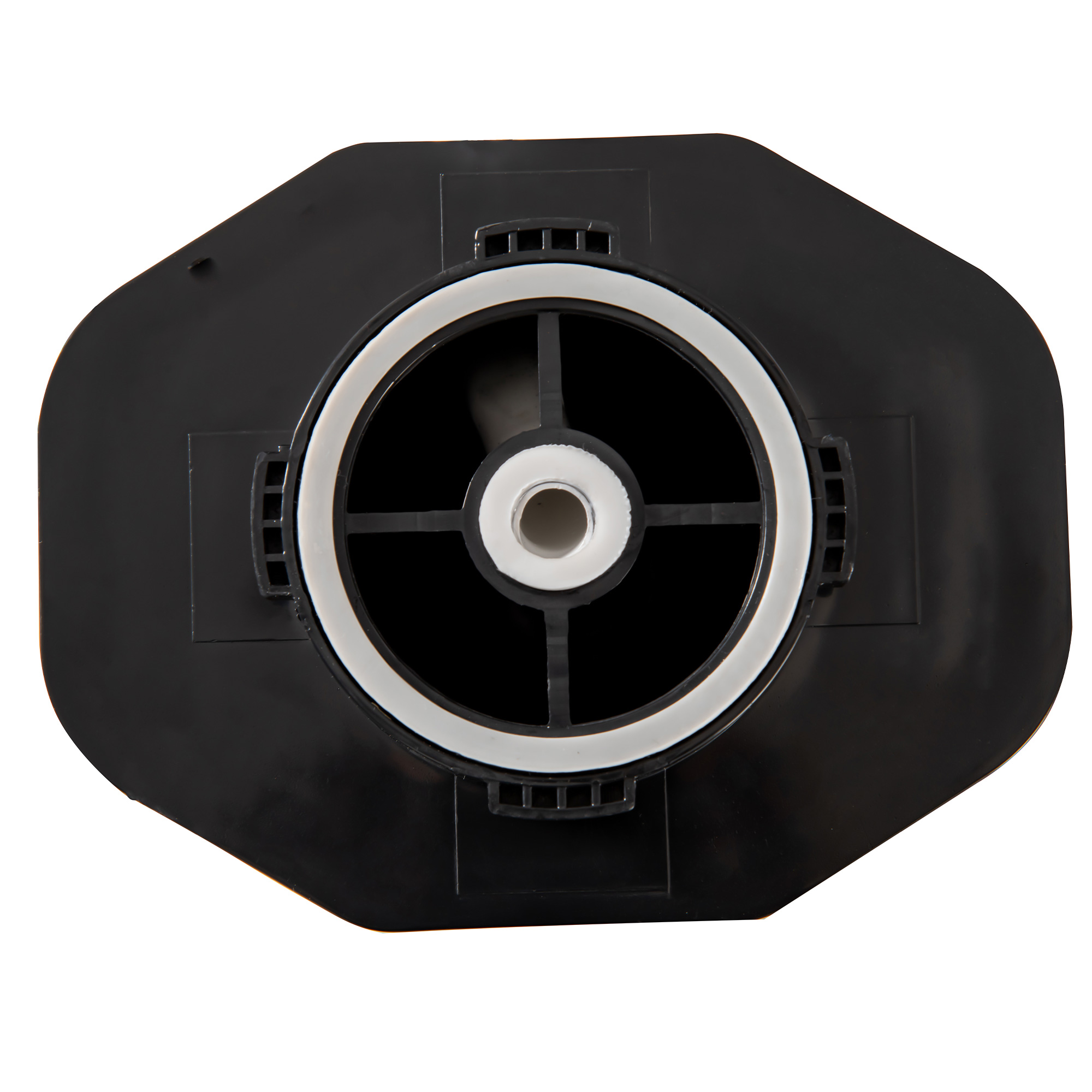 T1003-01-07732 image 6
