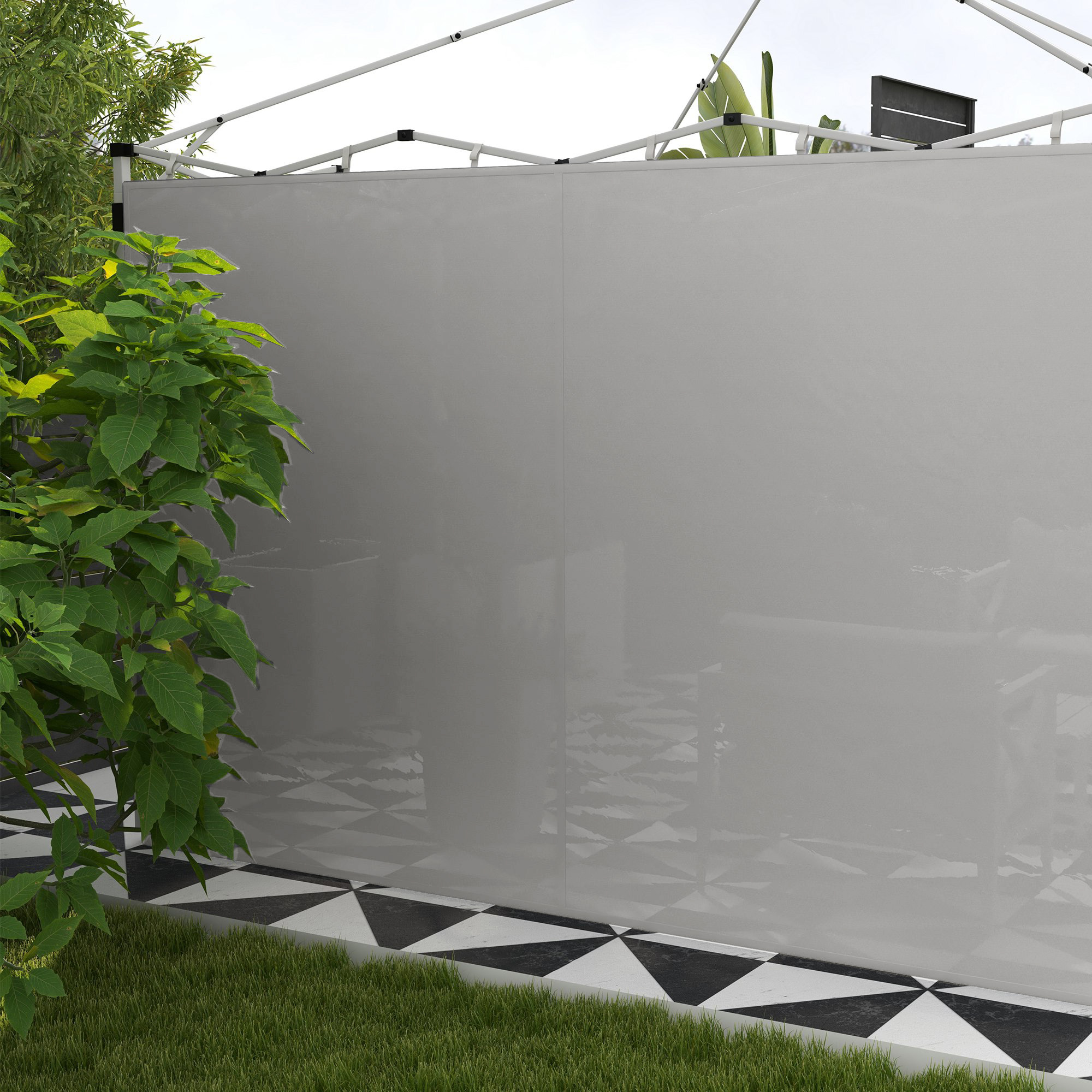 T1003-01-09440 image 6