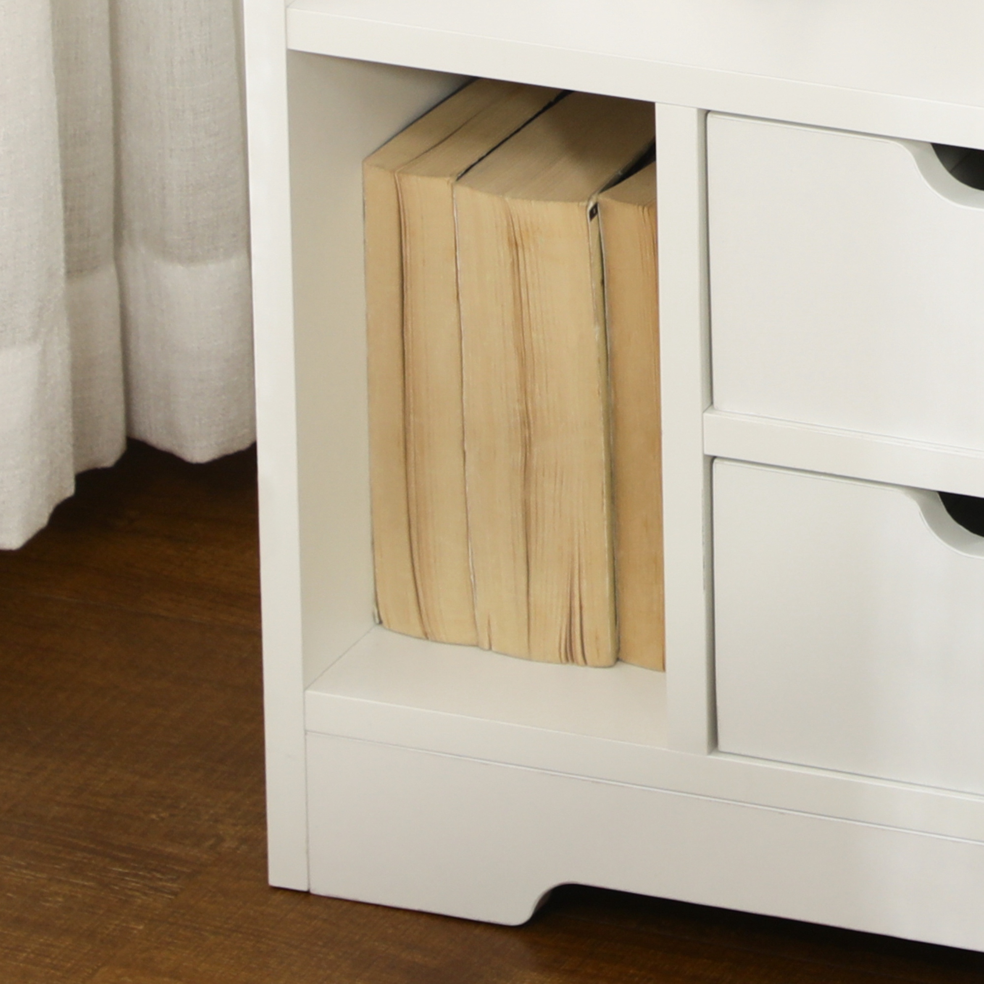 T1003-01-07412 image 6
