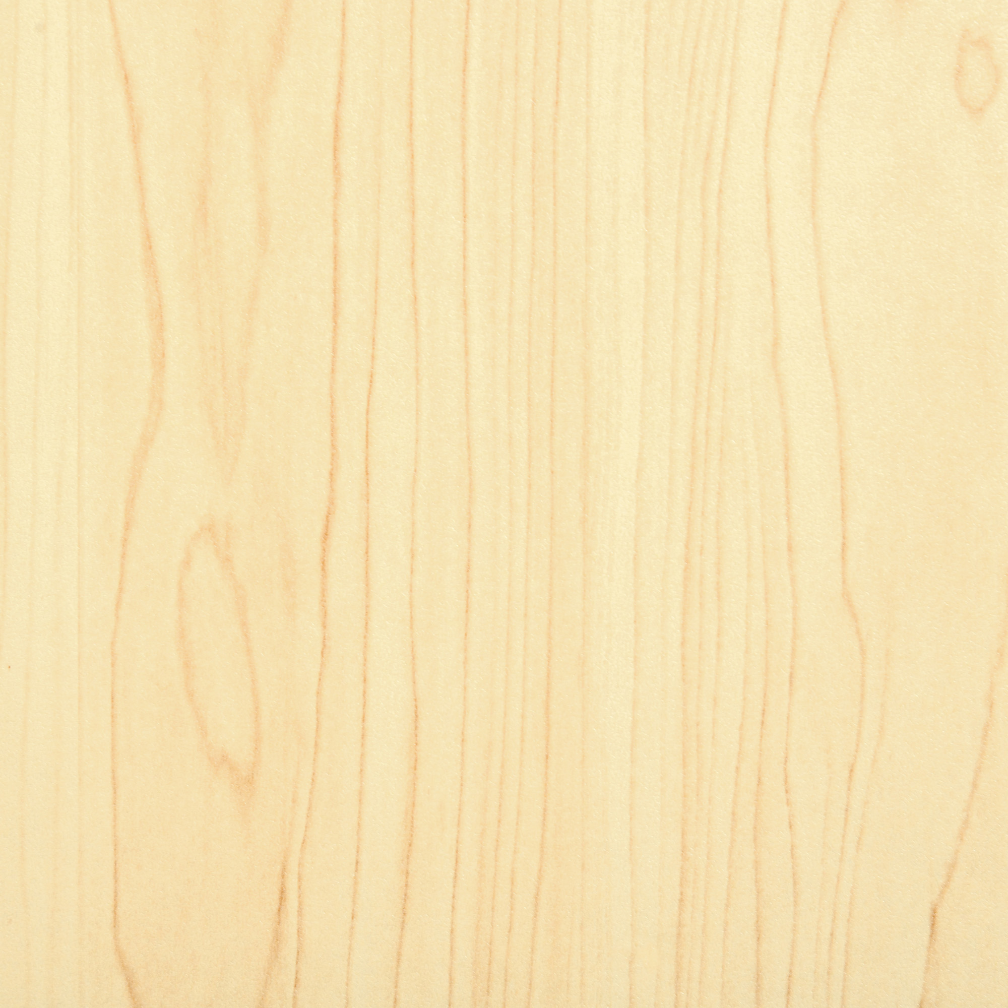 T1003-01-06540 image 6