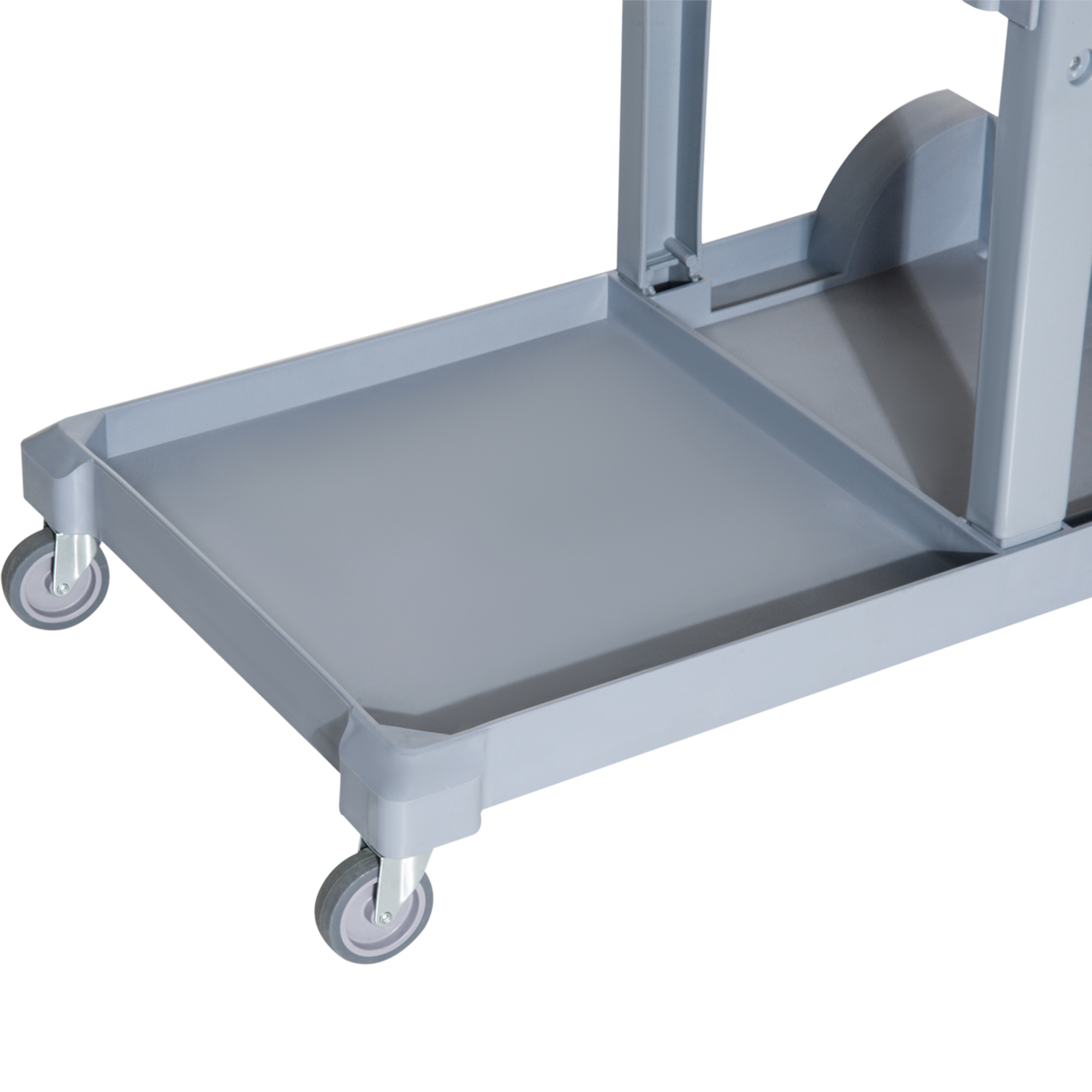 T1008-01-00182 image 6