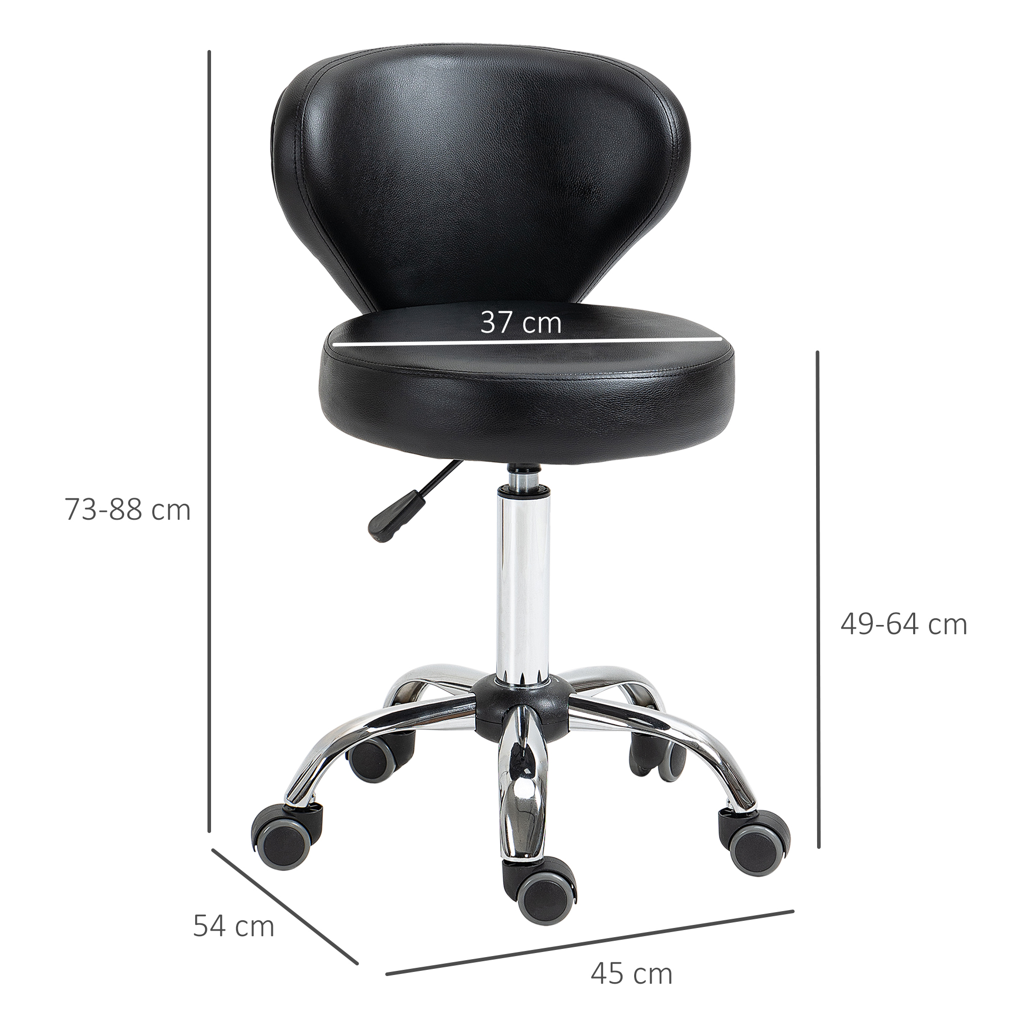 width=500