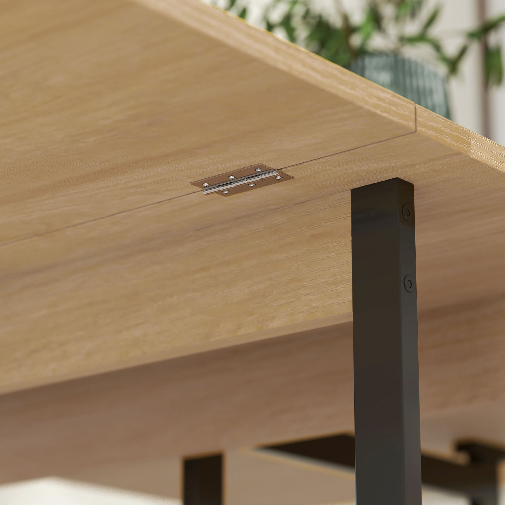 T1003-01-11792 image 6