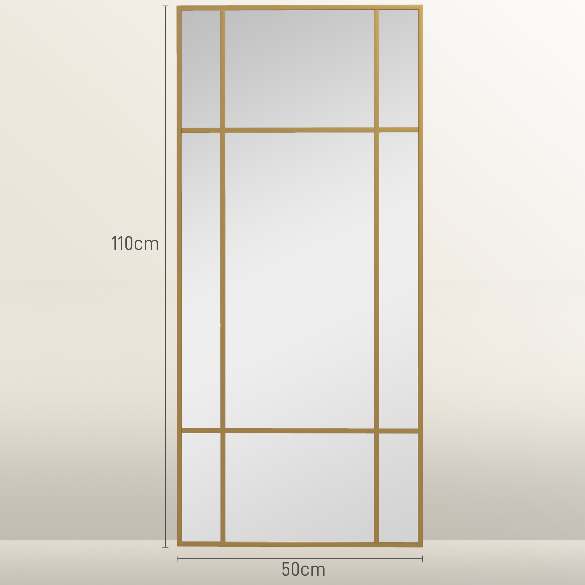 width=500