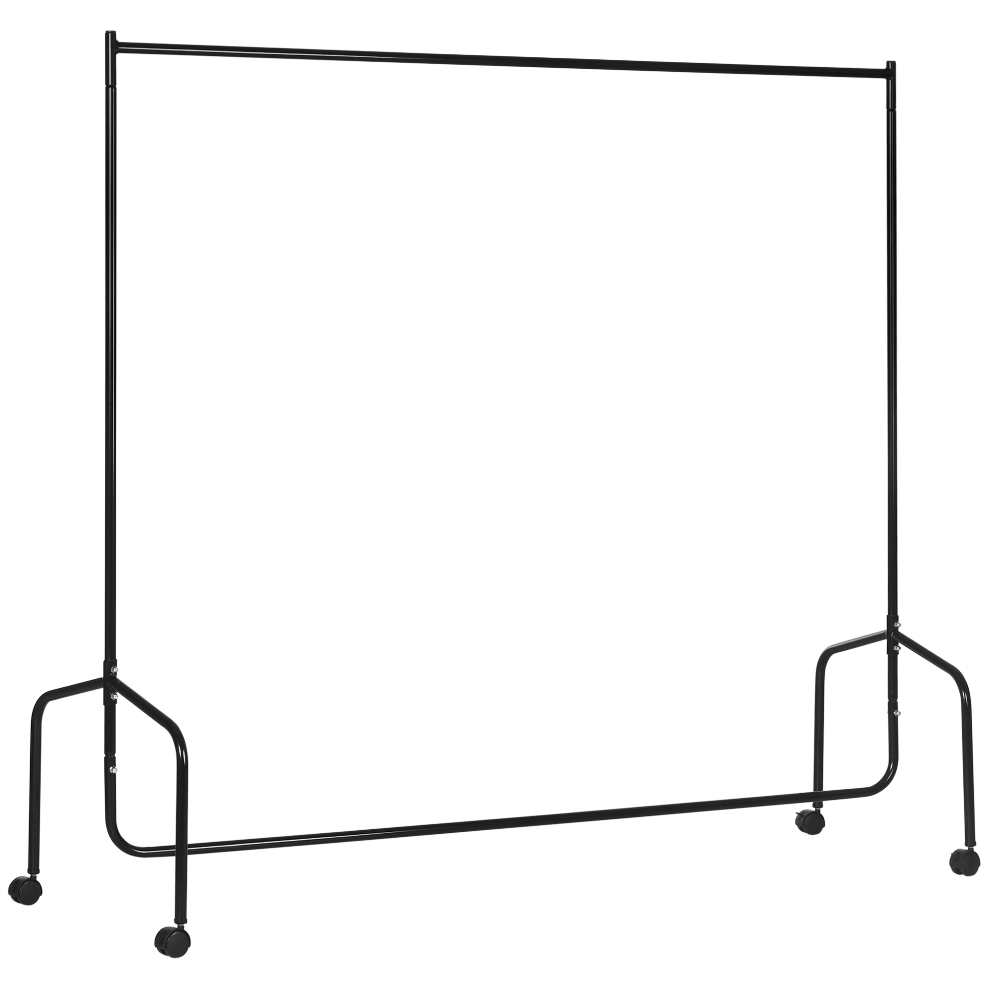 T1003-01-06759 image 7