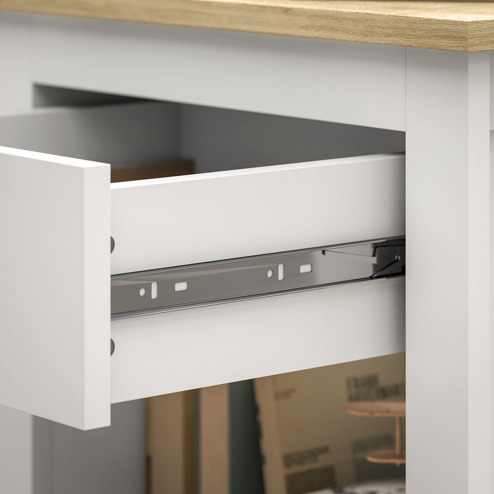 T1005-01-05062 image 6