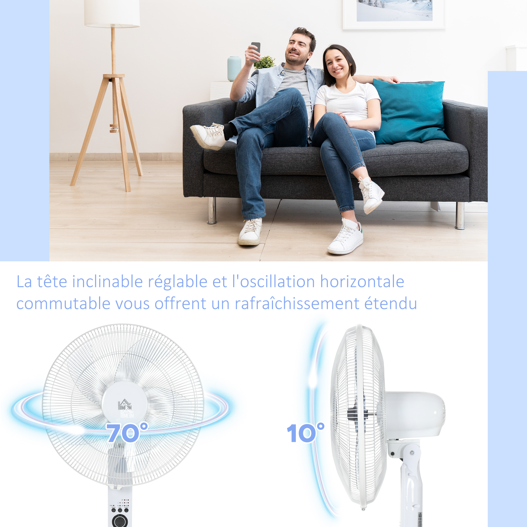 Photo produit