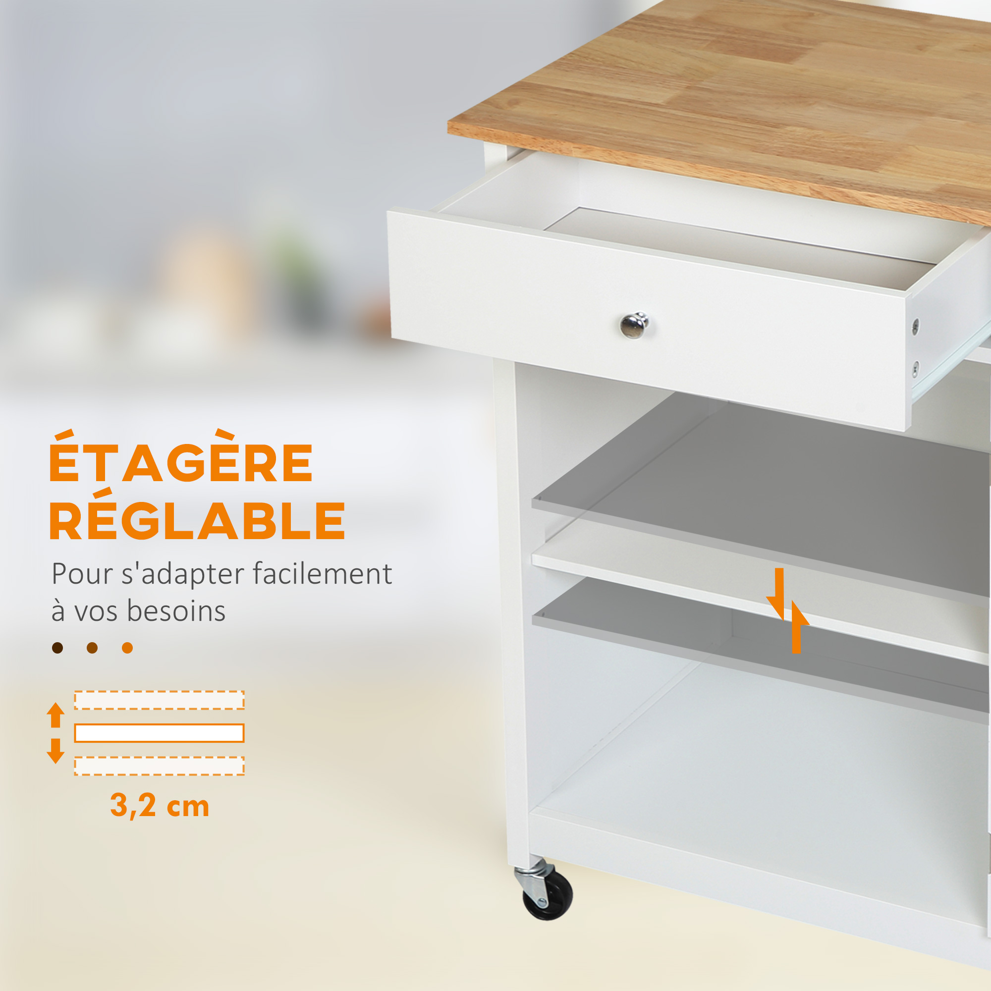 T1003-01-07424 image 3