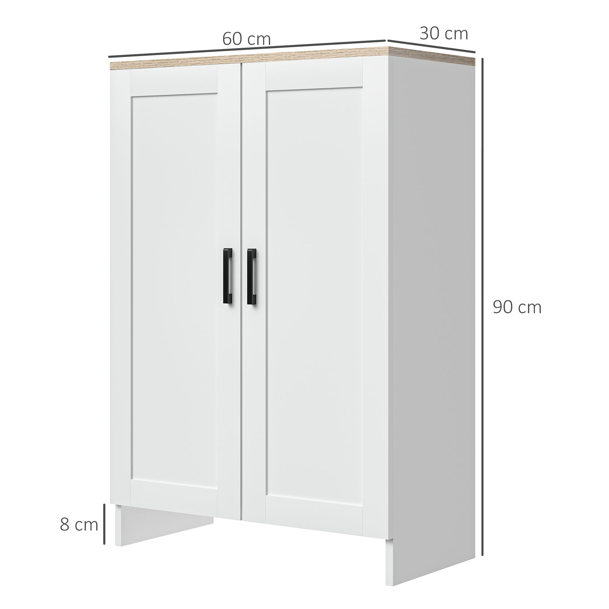 width=500