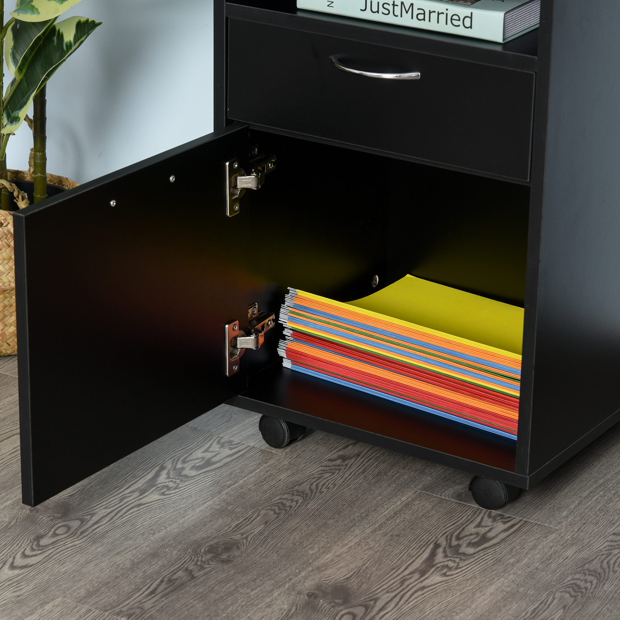 T1003-01-06776 image 4