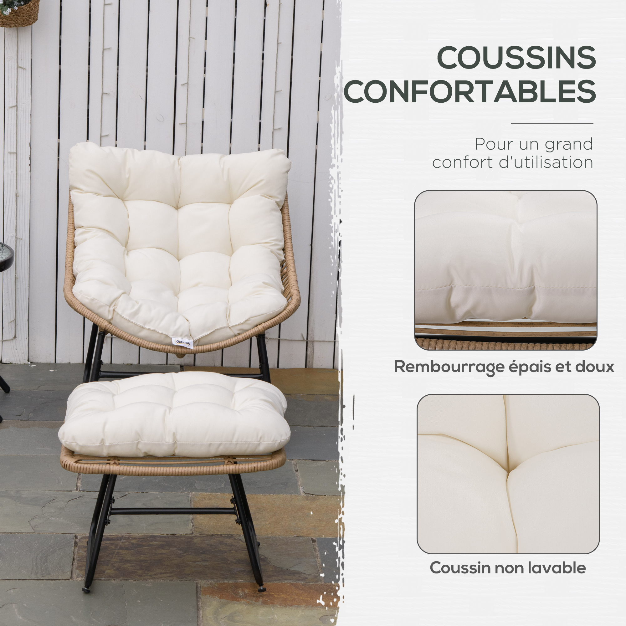 Photo produit