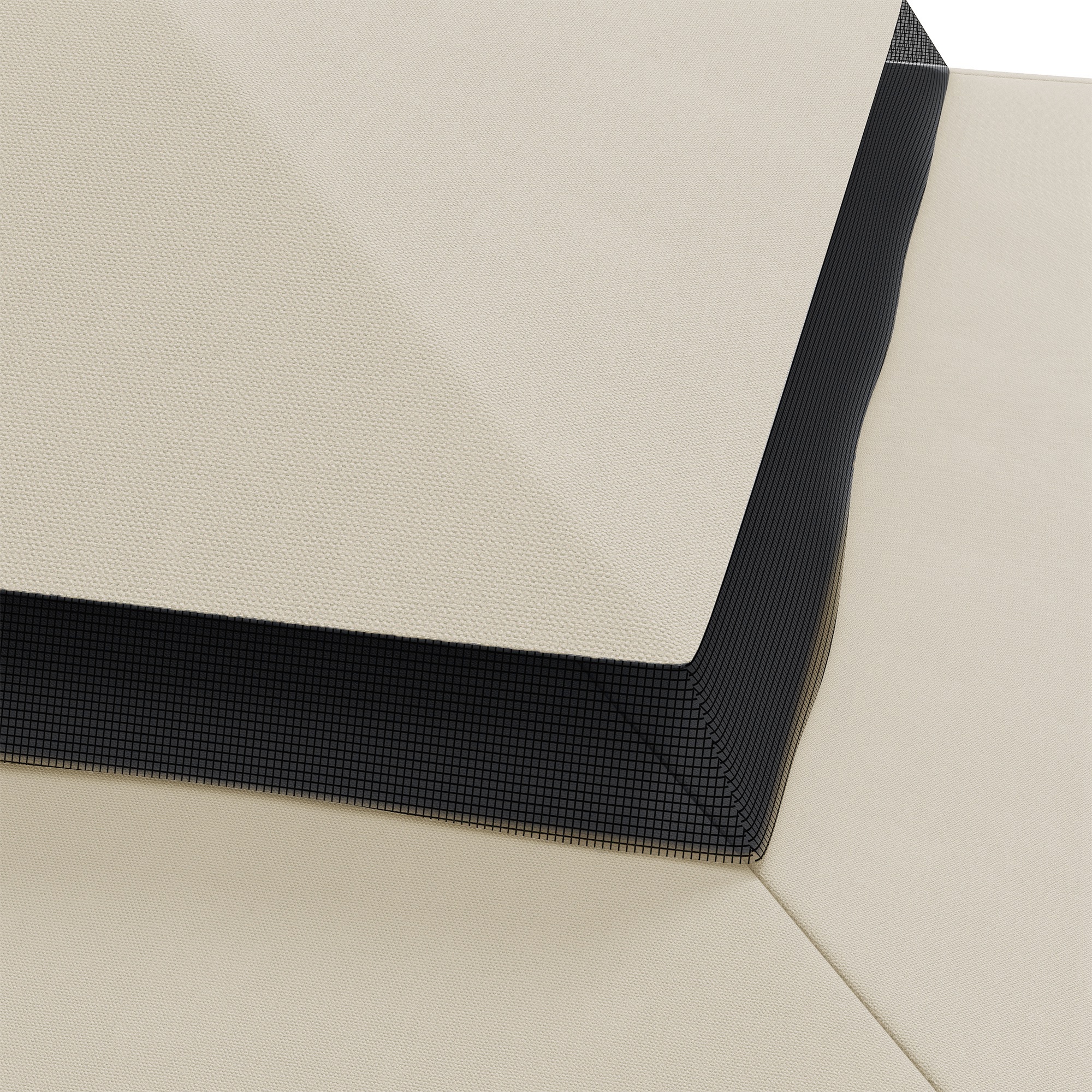 T1003-01-08160 image 6