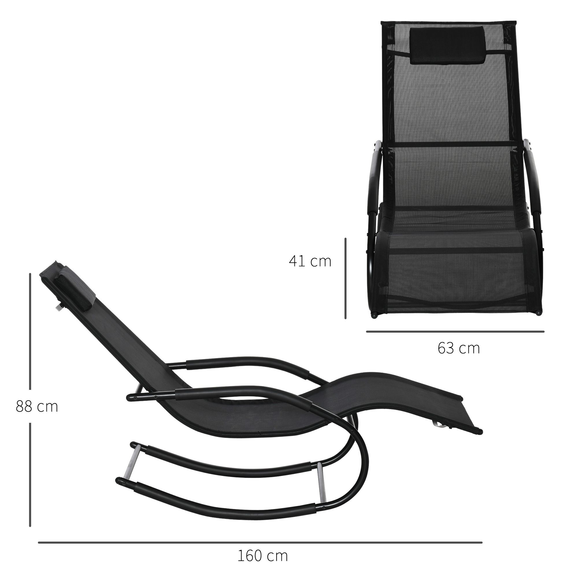 width=500