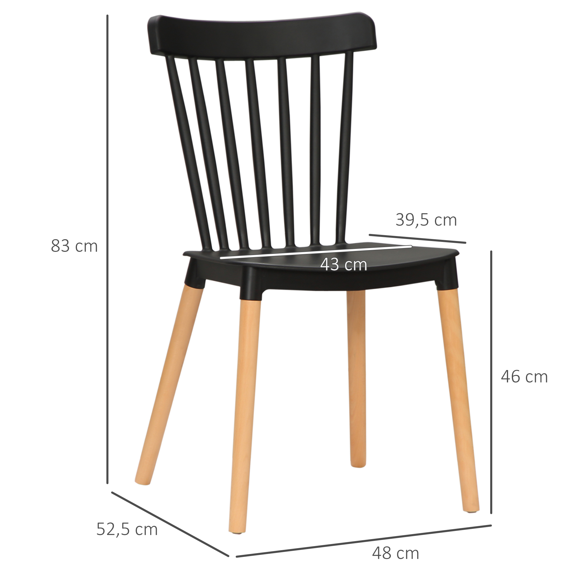 width=500