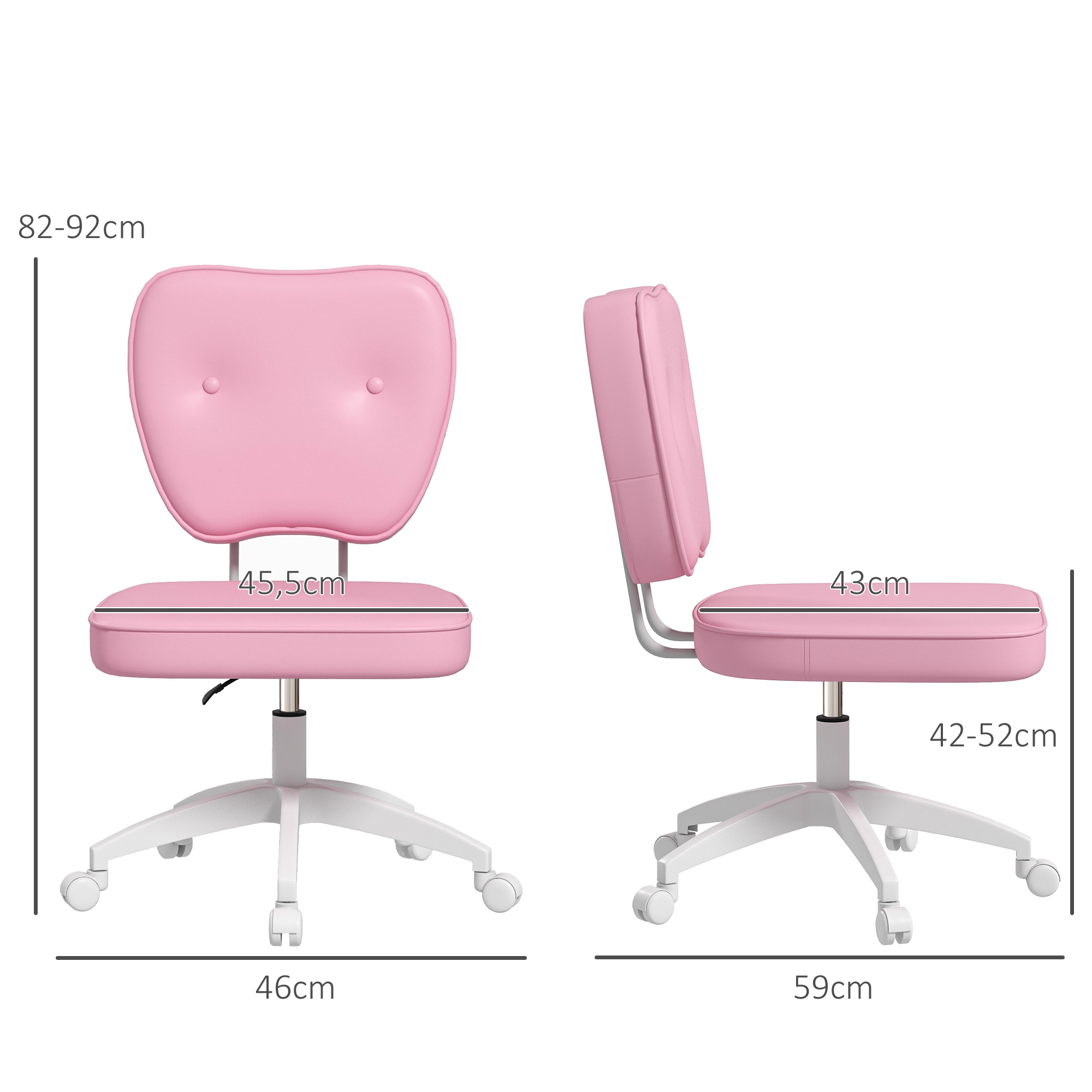 width=500