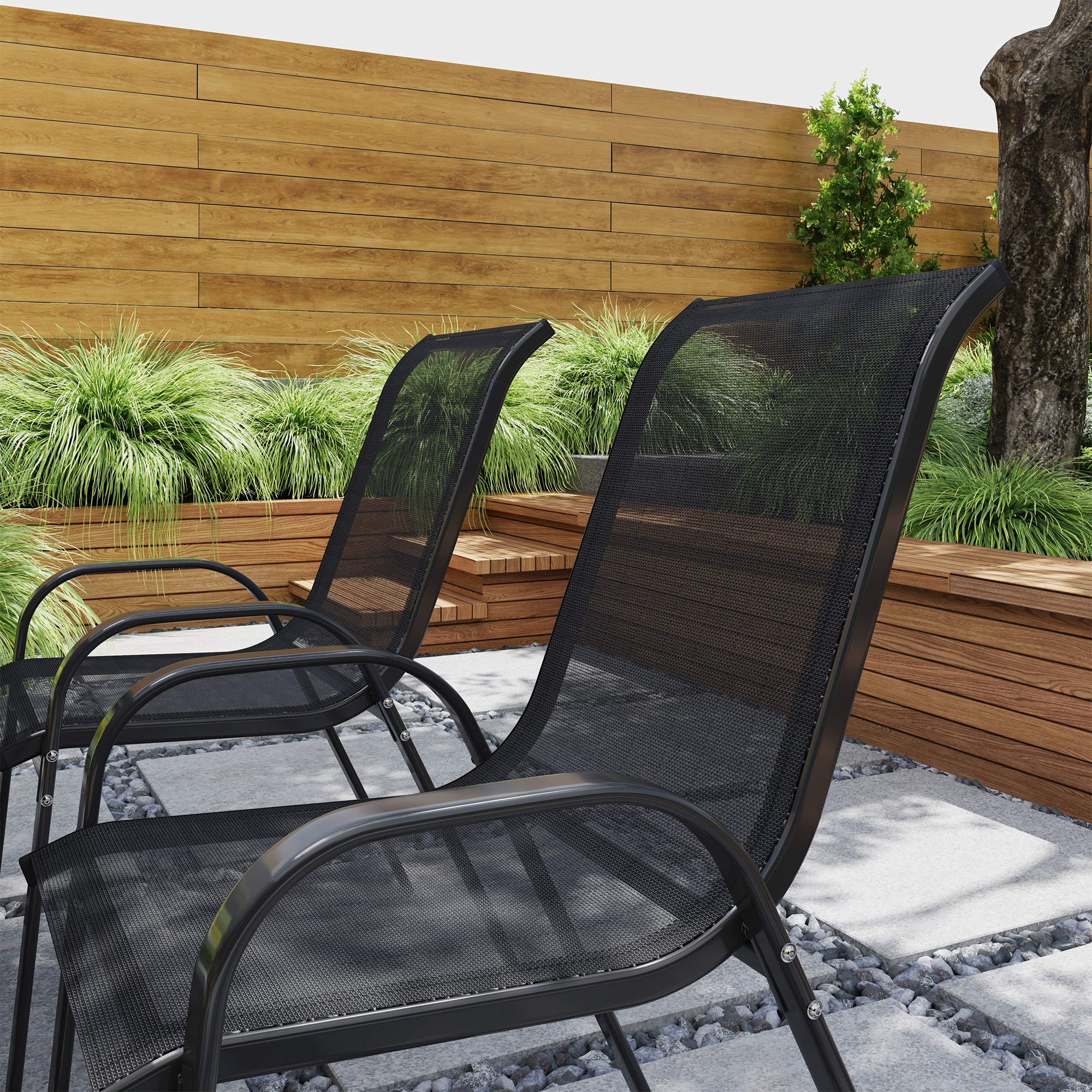 T1003-01-10816 image 4