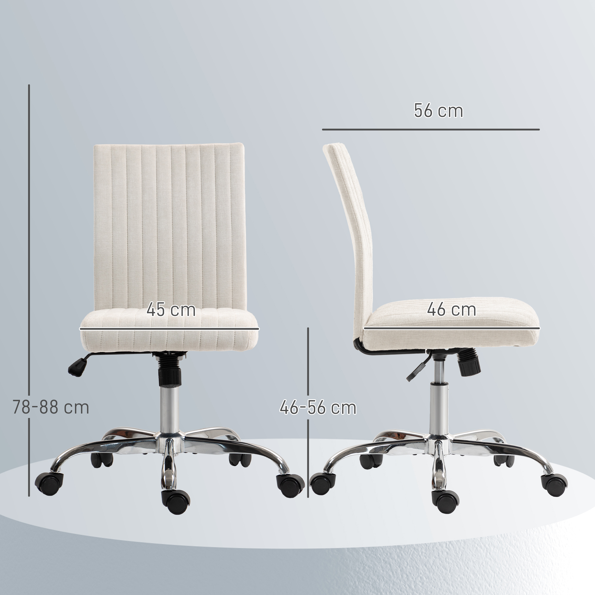 width=500
