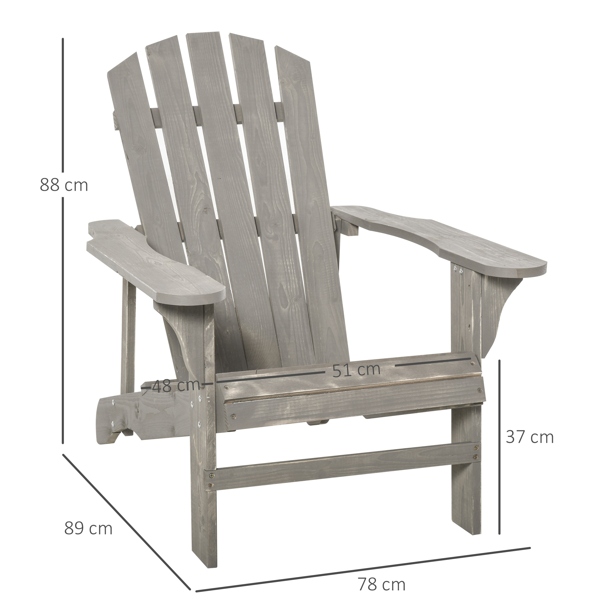 width=500