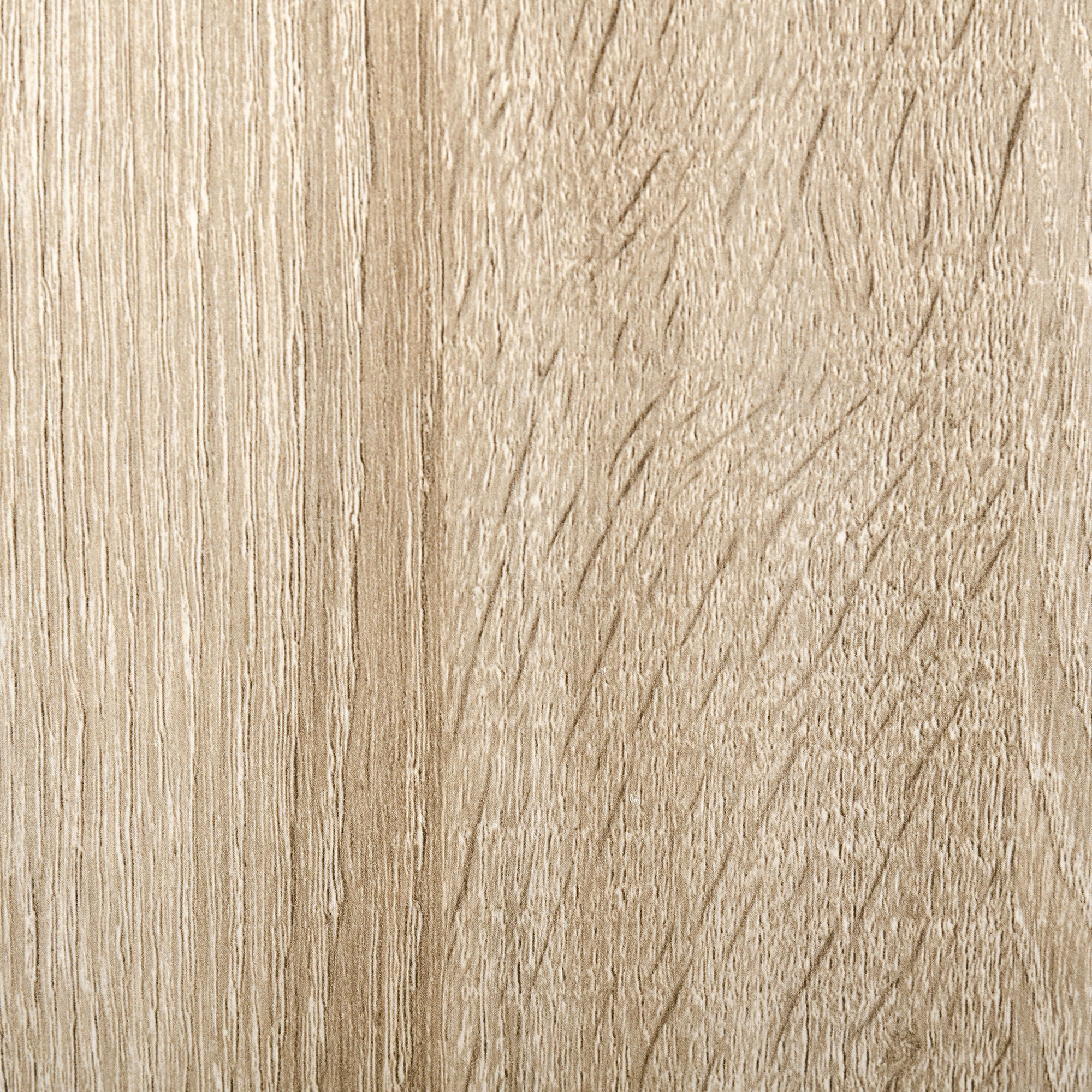 T1005-01-01152 image 6