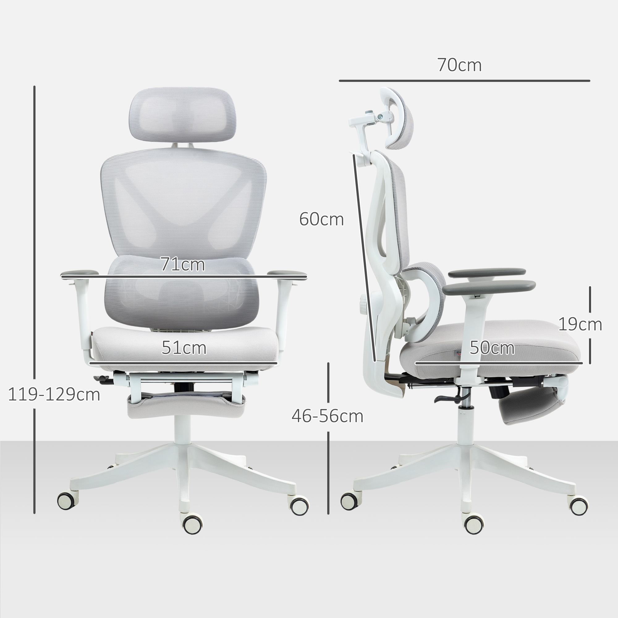 width=500