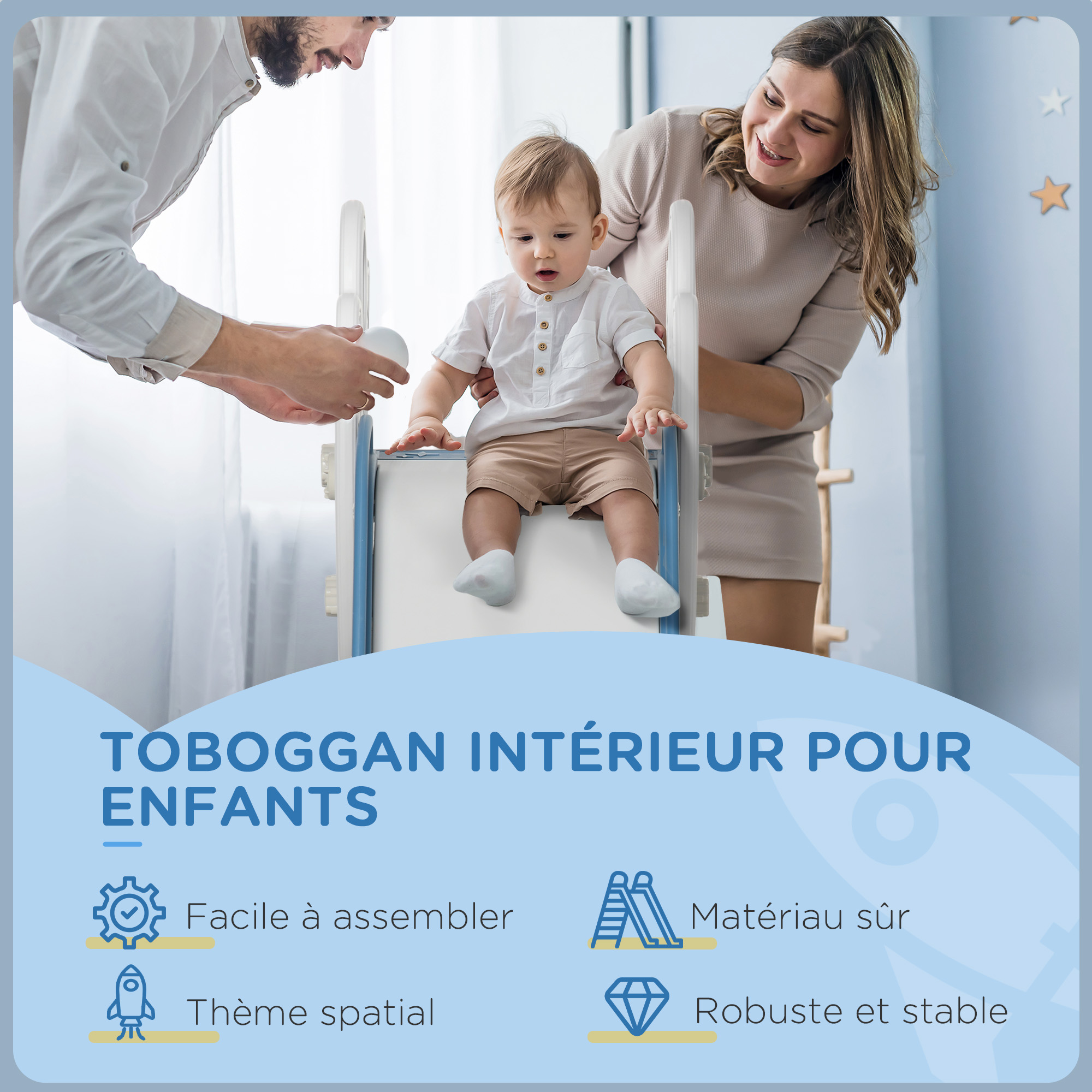 T1003-01-10002 image 3