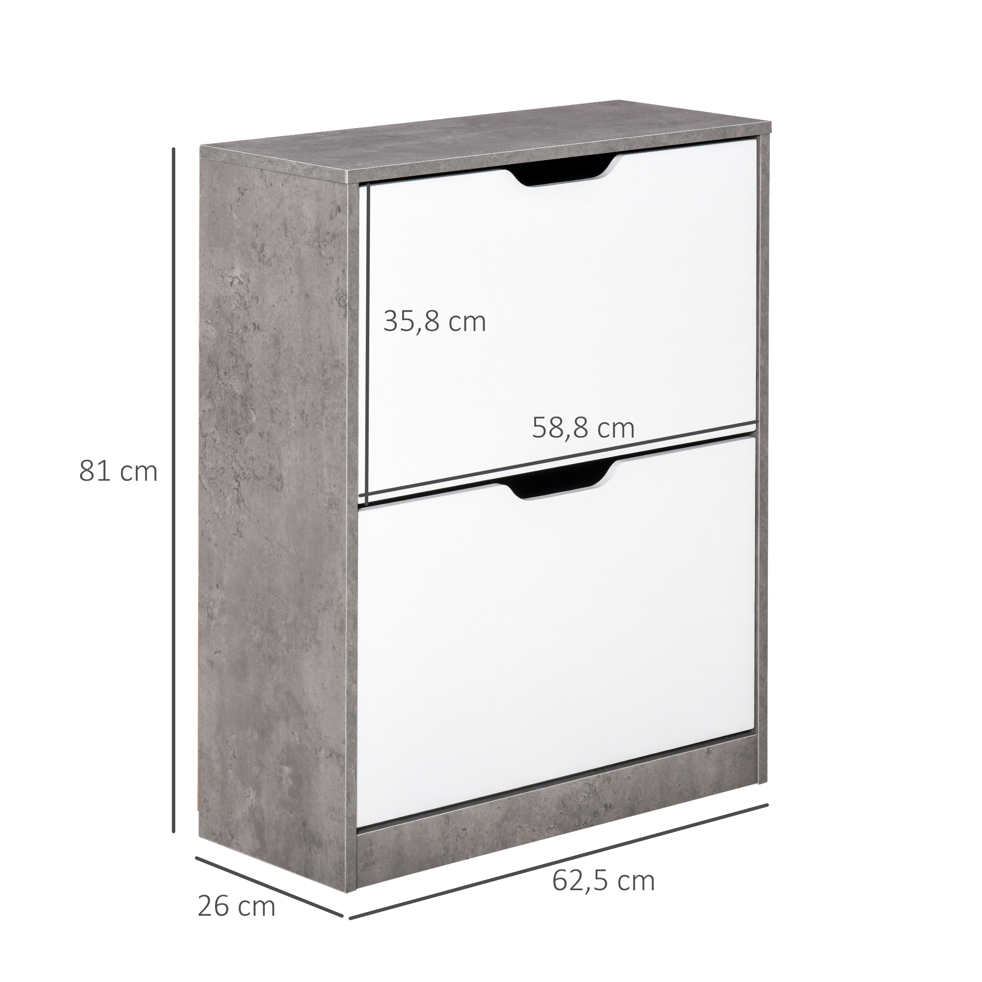 width=500