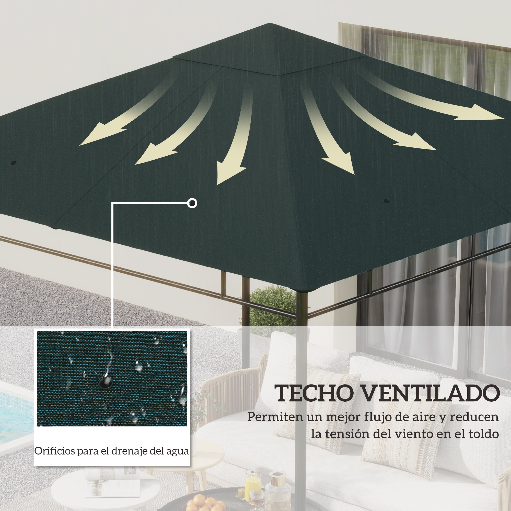 T1008-01-01404 image 1