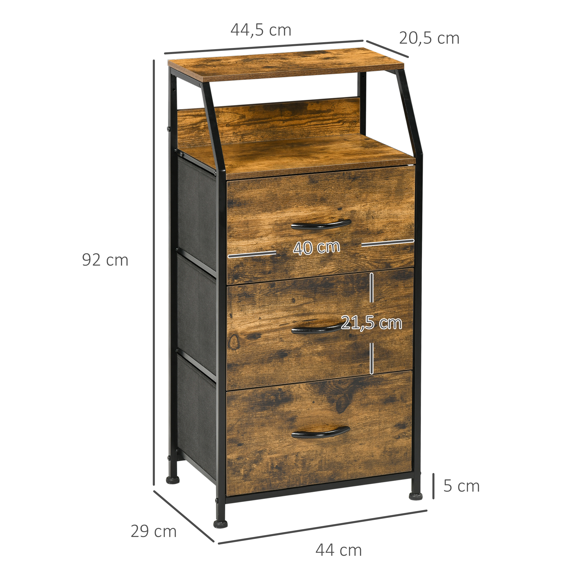 width=500