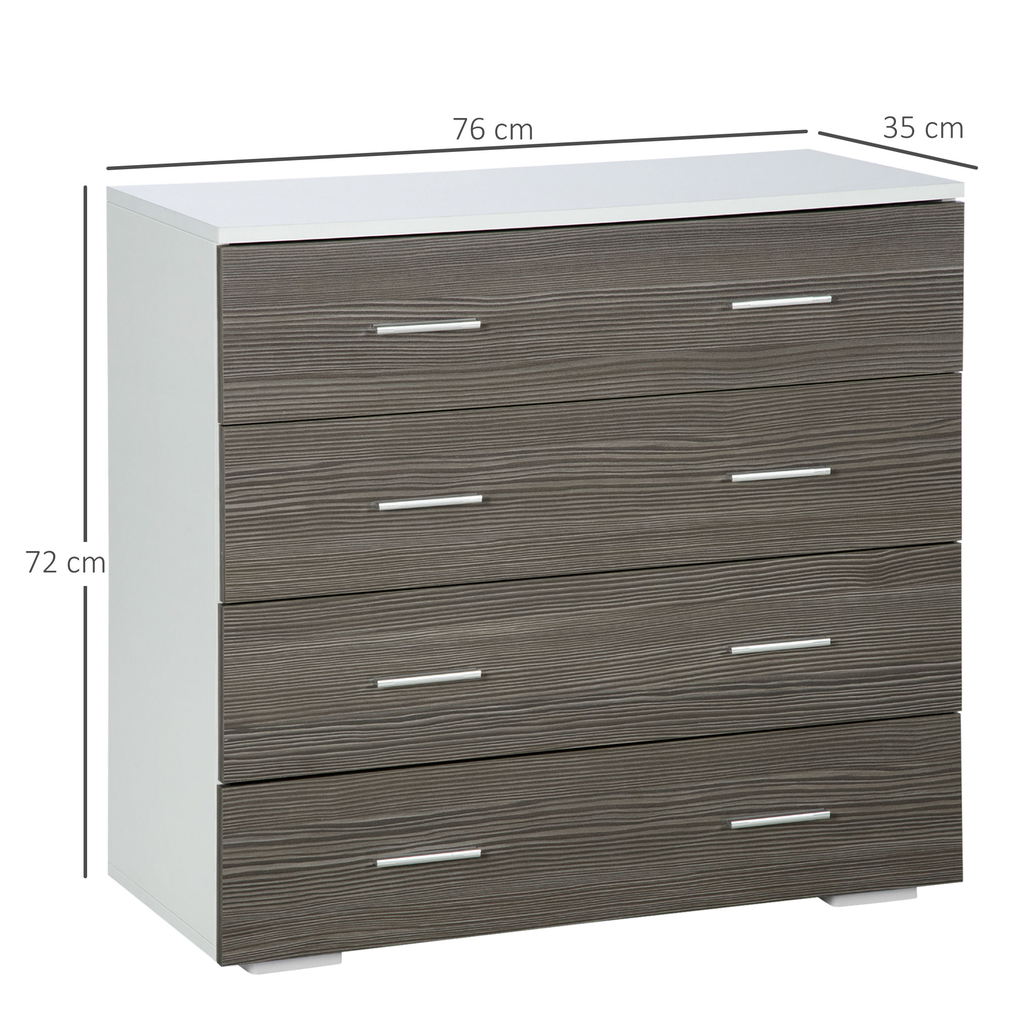 width=500