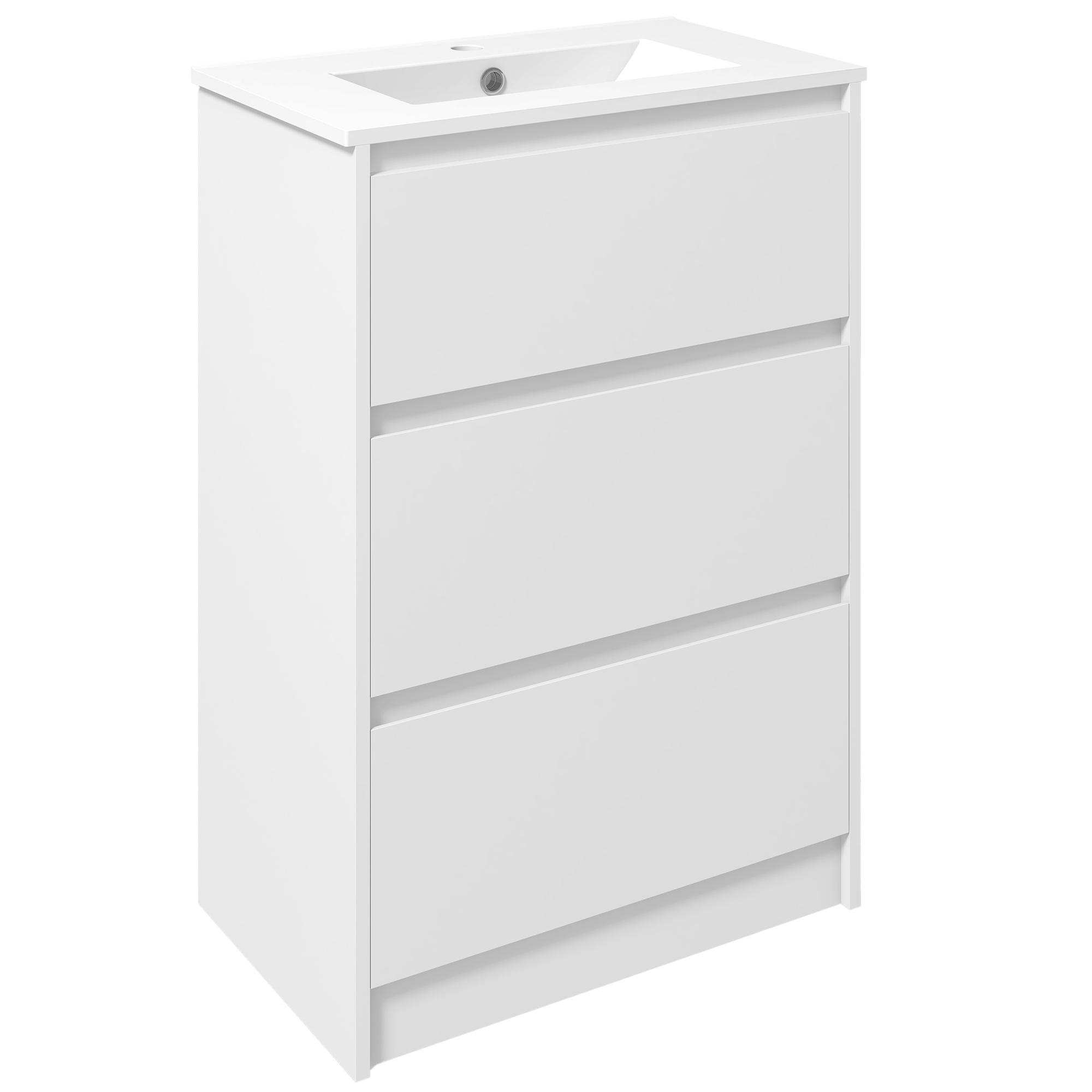 T1003-01-08472 image 6