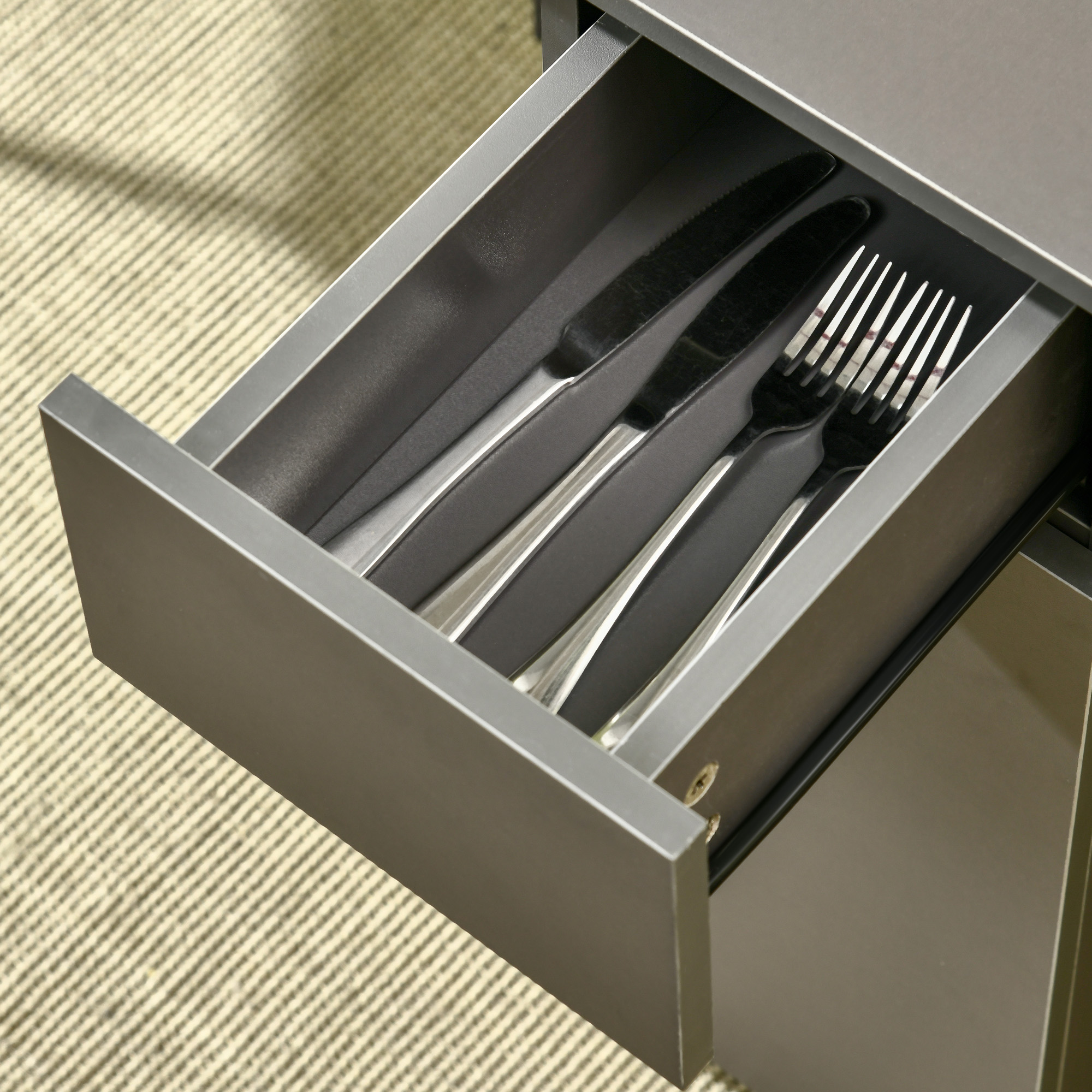 T1003-01-09576 image 6