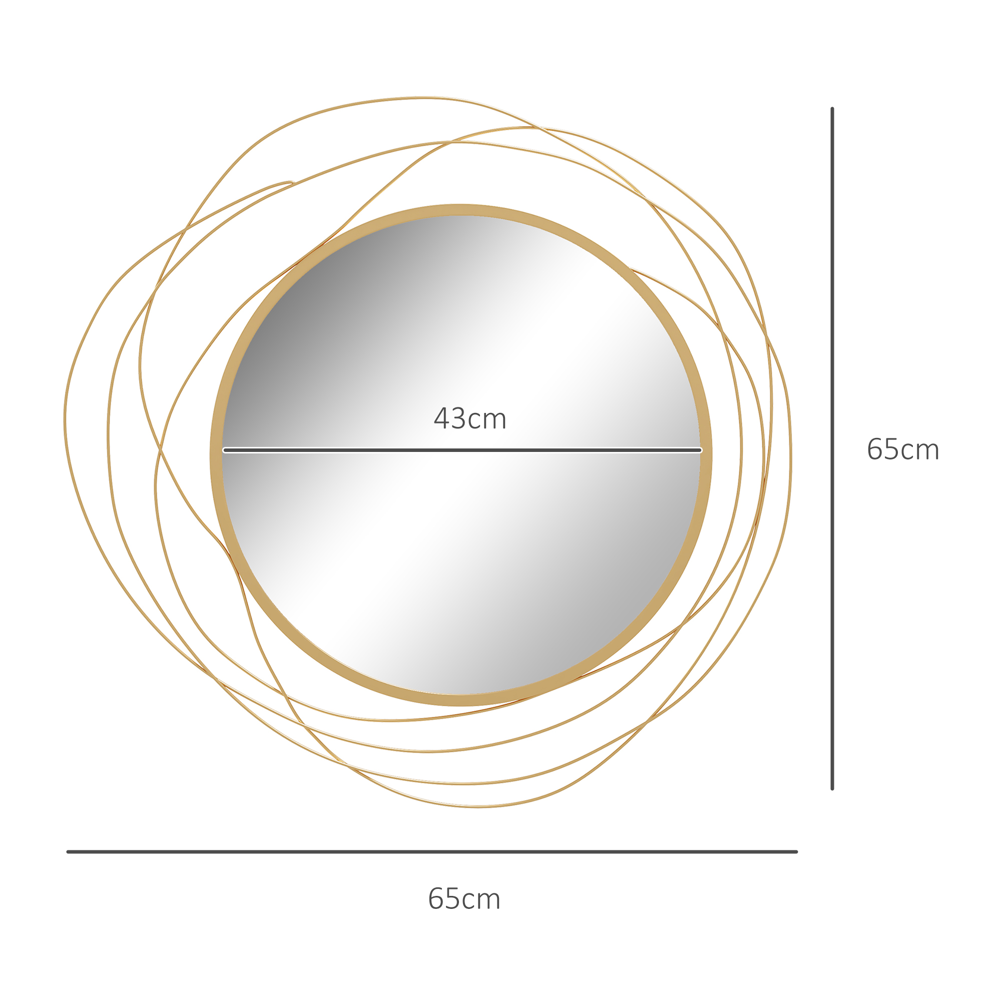 width=500