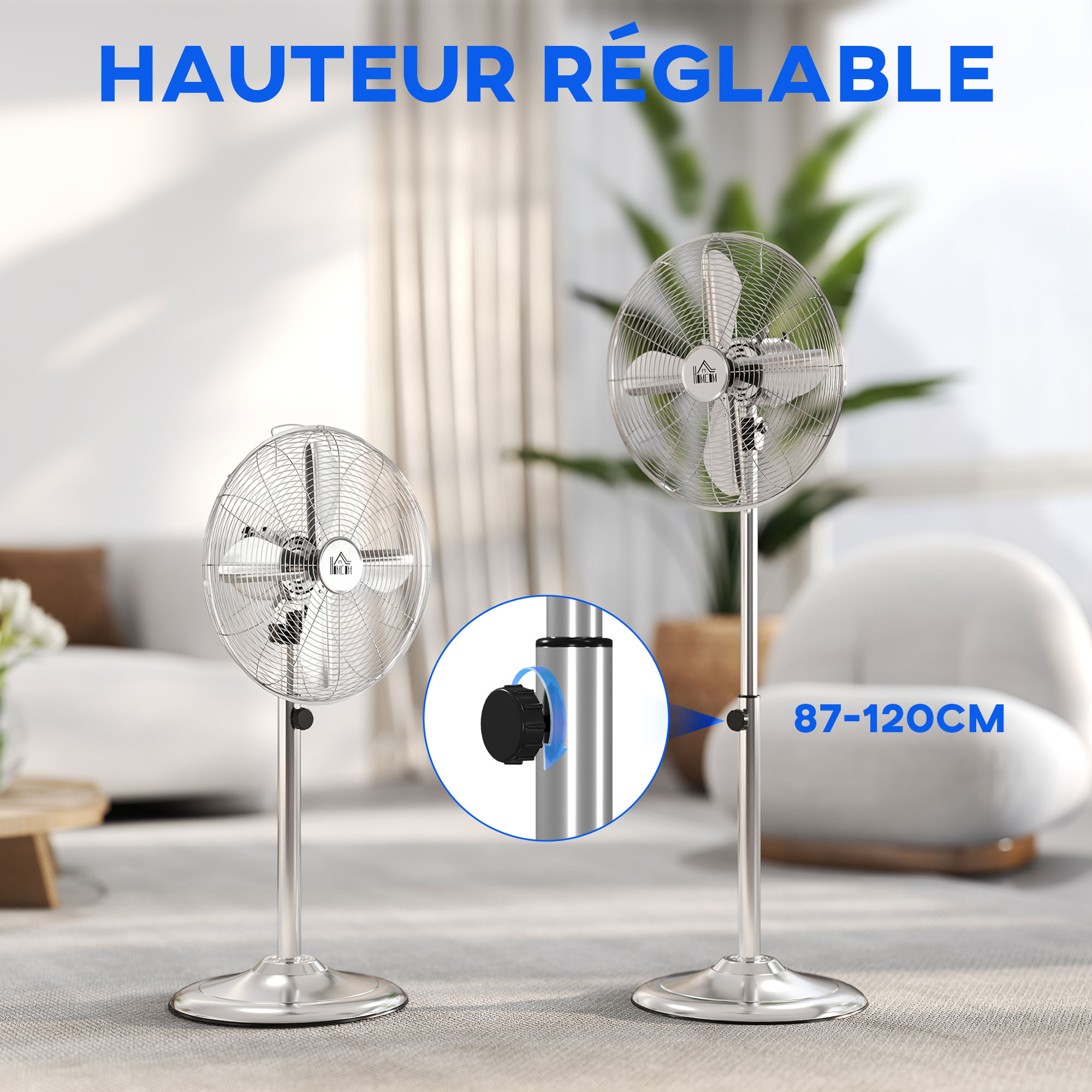 Photo produit