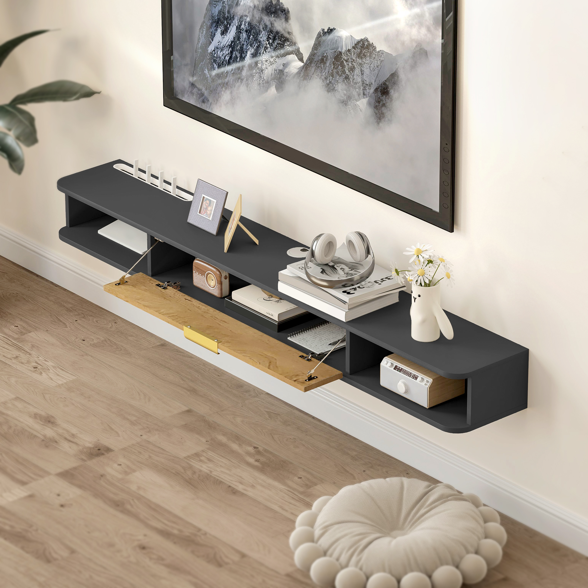 T1003-01-11160 image 6