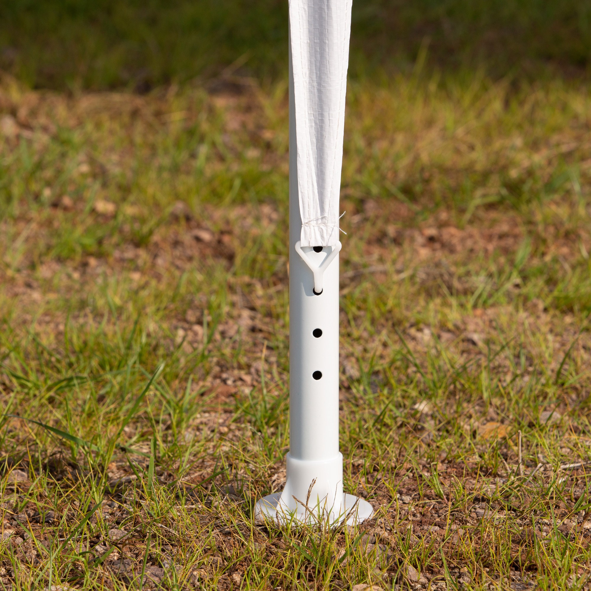 T1005-01-03074 image 6