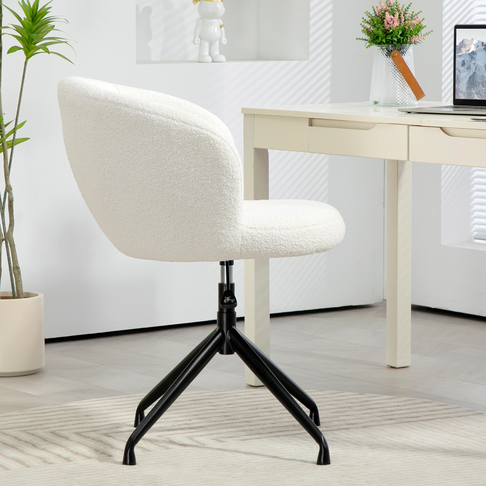 T1003-01-09812 image 4