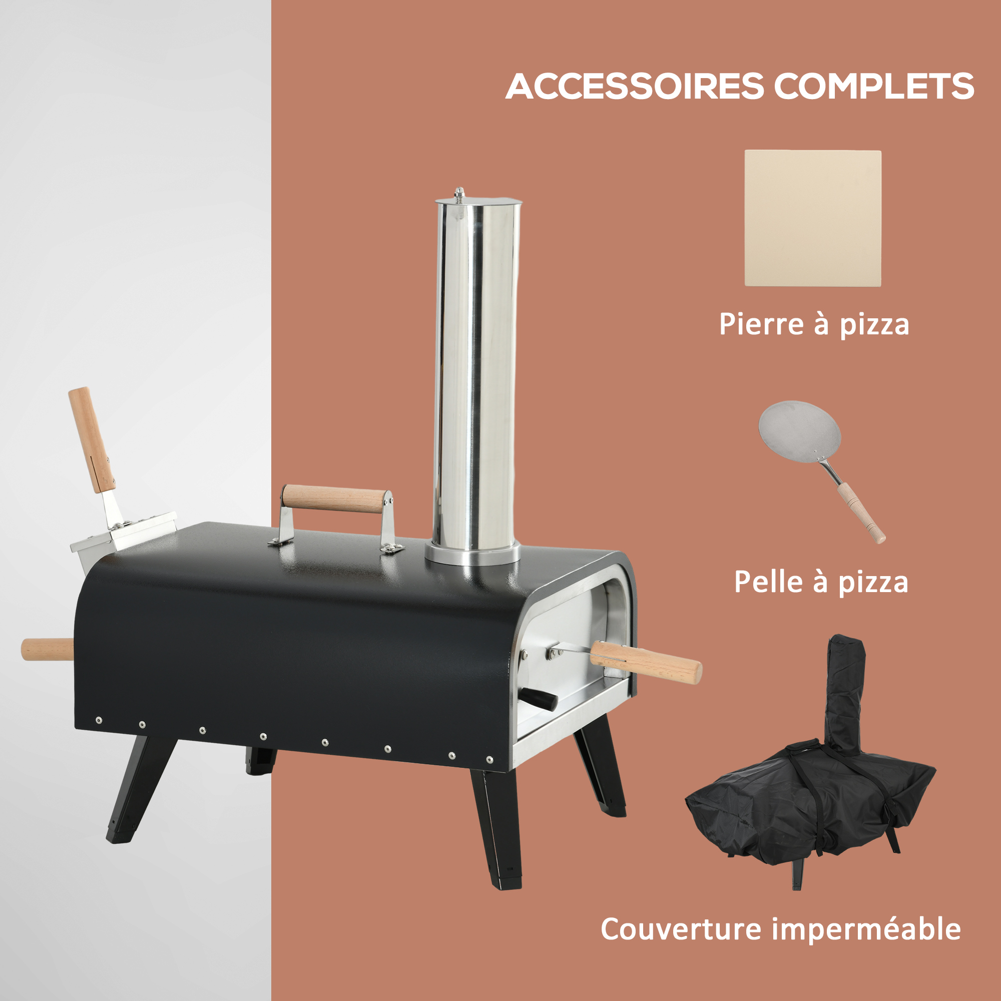 T1003-01-09415 image 4