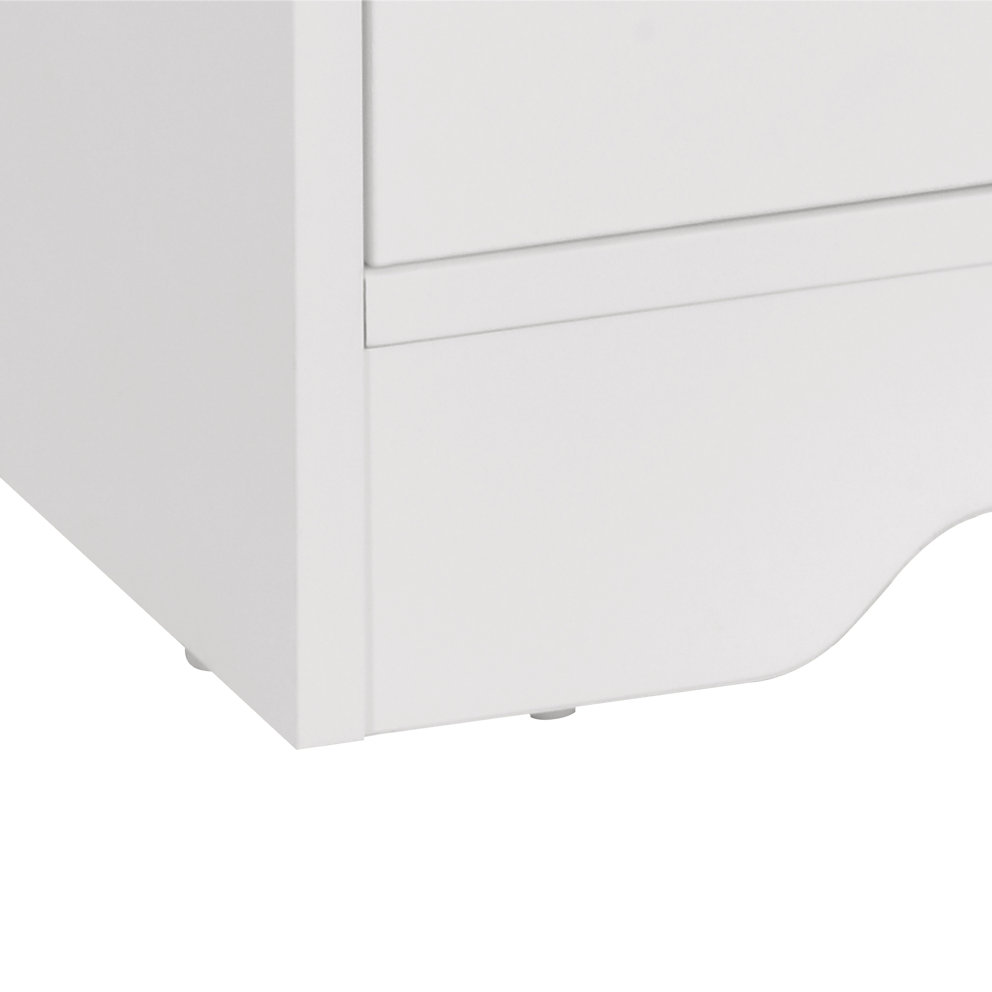 T1003-01-06842 image 6