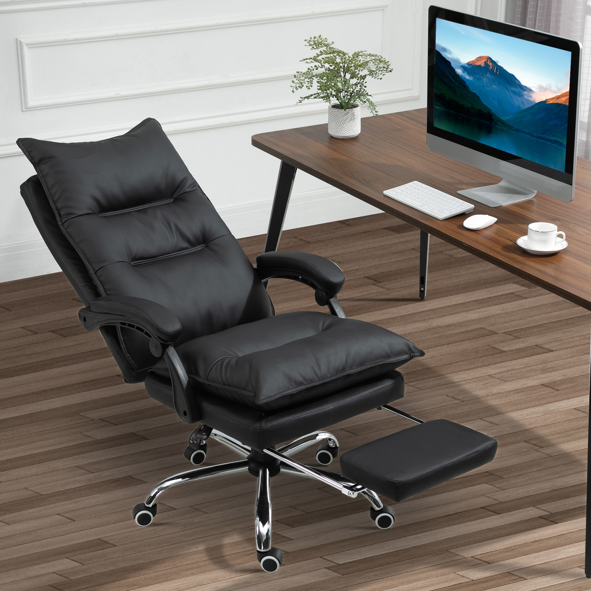 T1003-01-06619 image 6