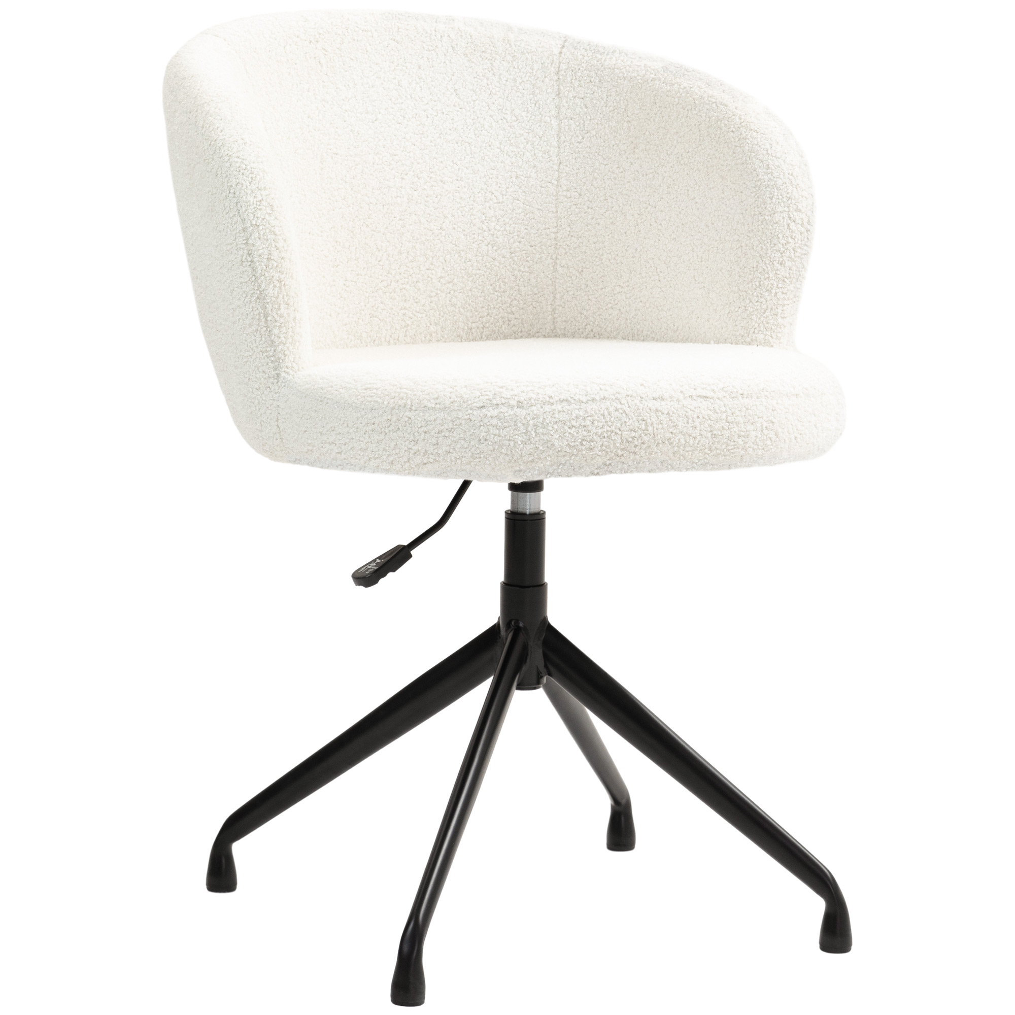 T1003-01-09812 image 7