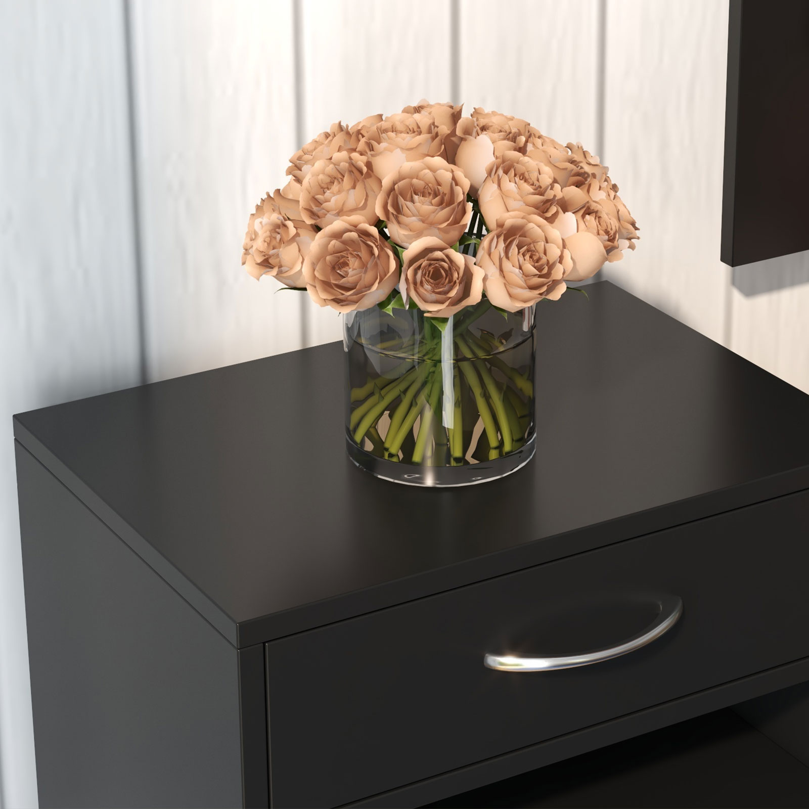 T1003-01-06571 image 6