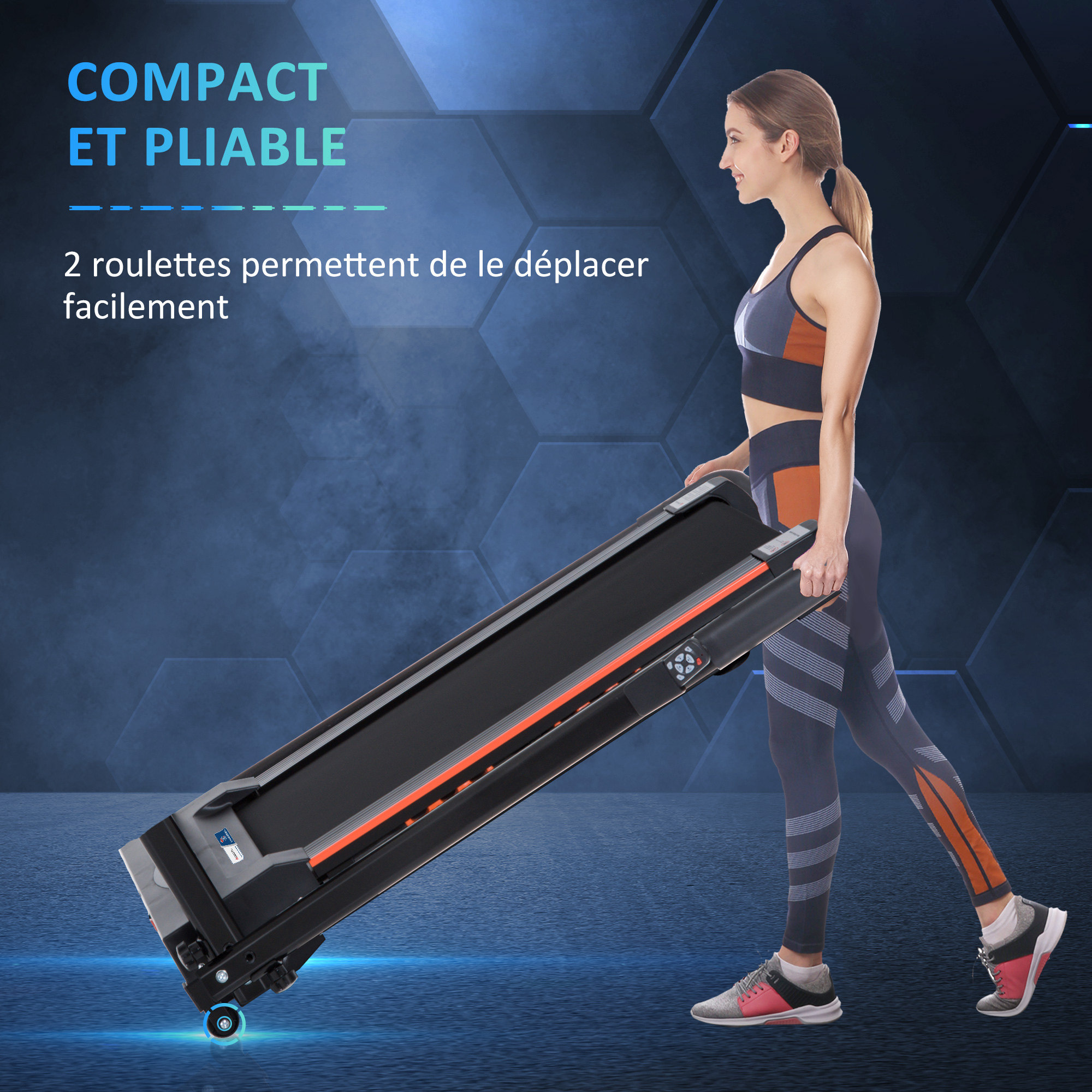 T1003-01-10171 image 1