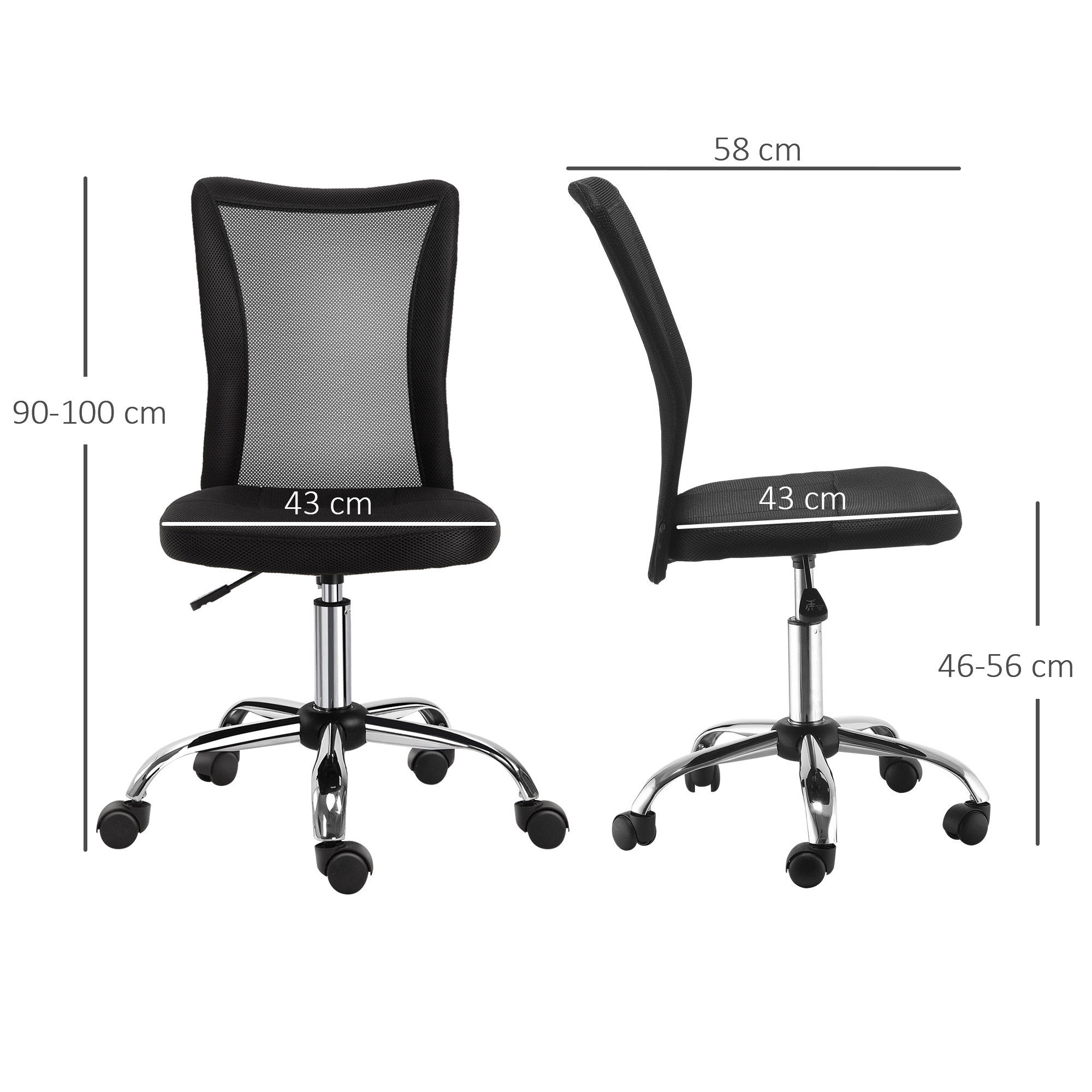 width=500