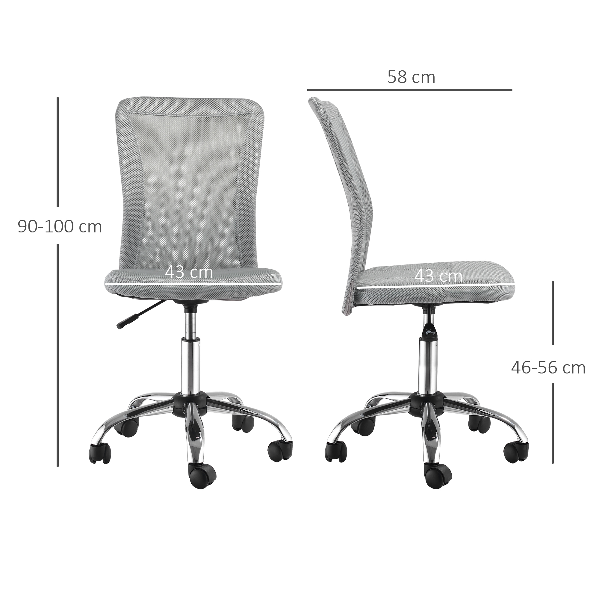 width=500